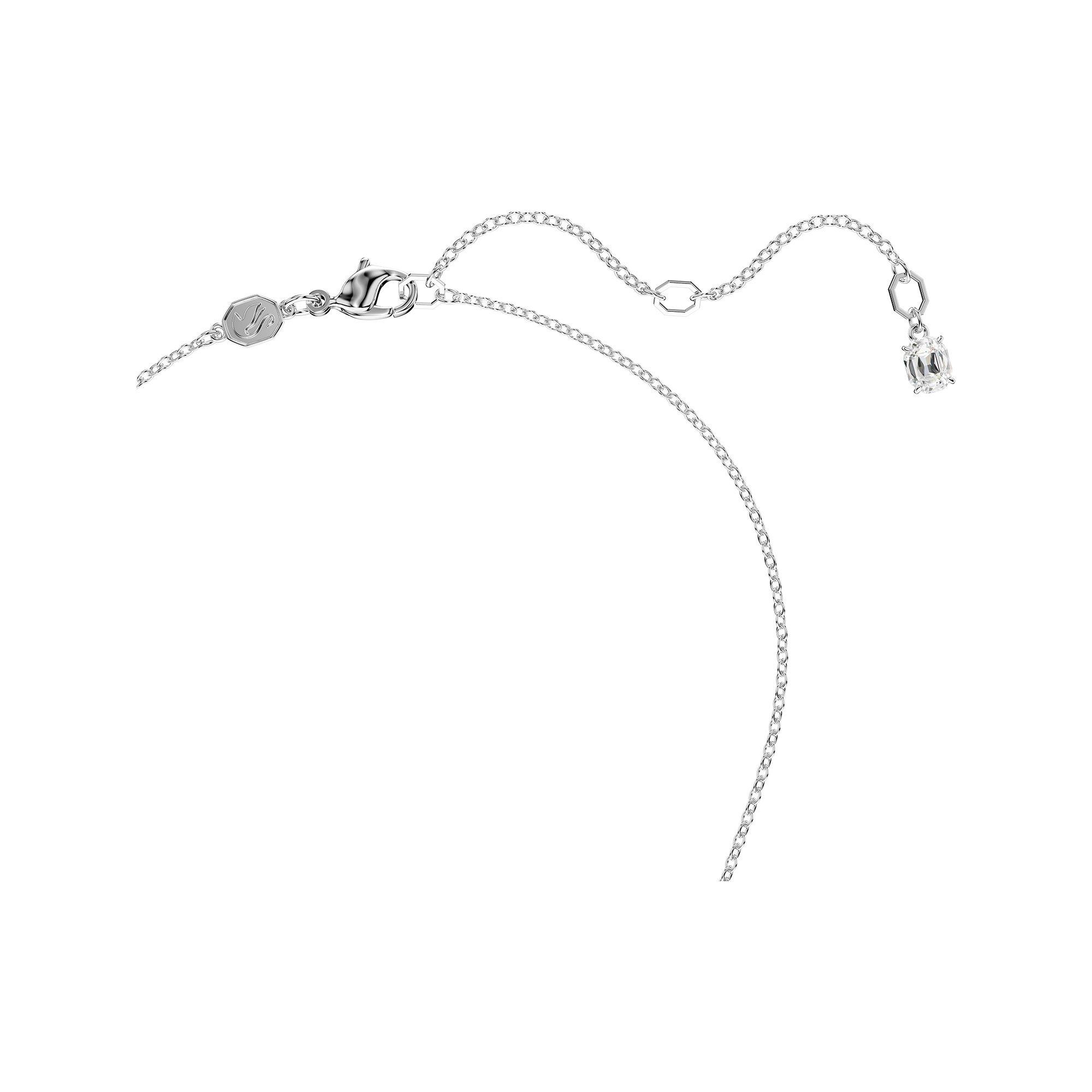 SWAROVSKI Insigne Halskette