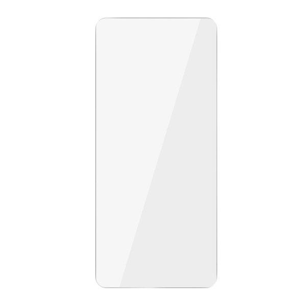Avizar Displayschutzfolie Honor 10X Lite