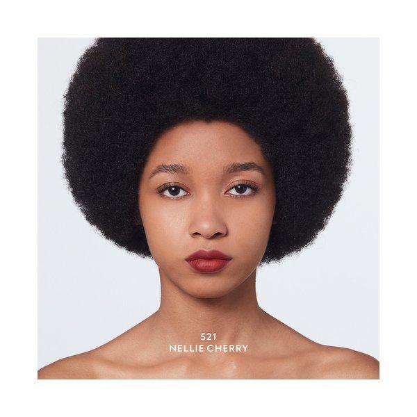 GUCCI Rouge À Lèvres Liquide Mat Liquid Lipstick