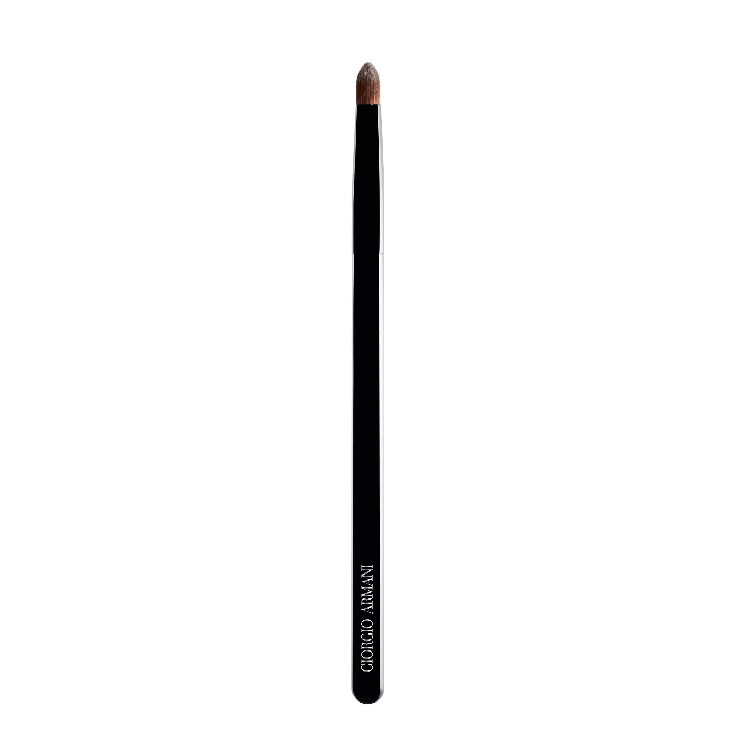 ARMANI brush Blending Eye Brush - 10