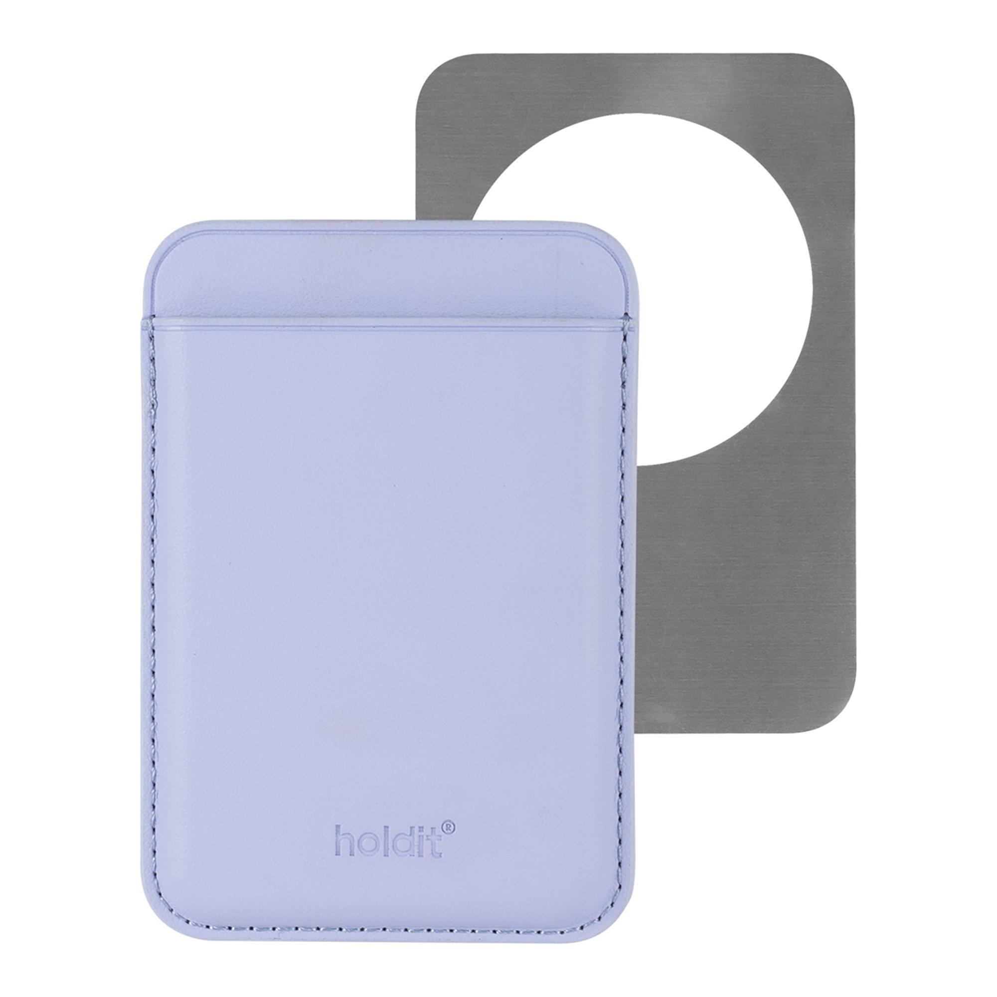 Holdit Card holder