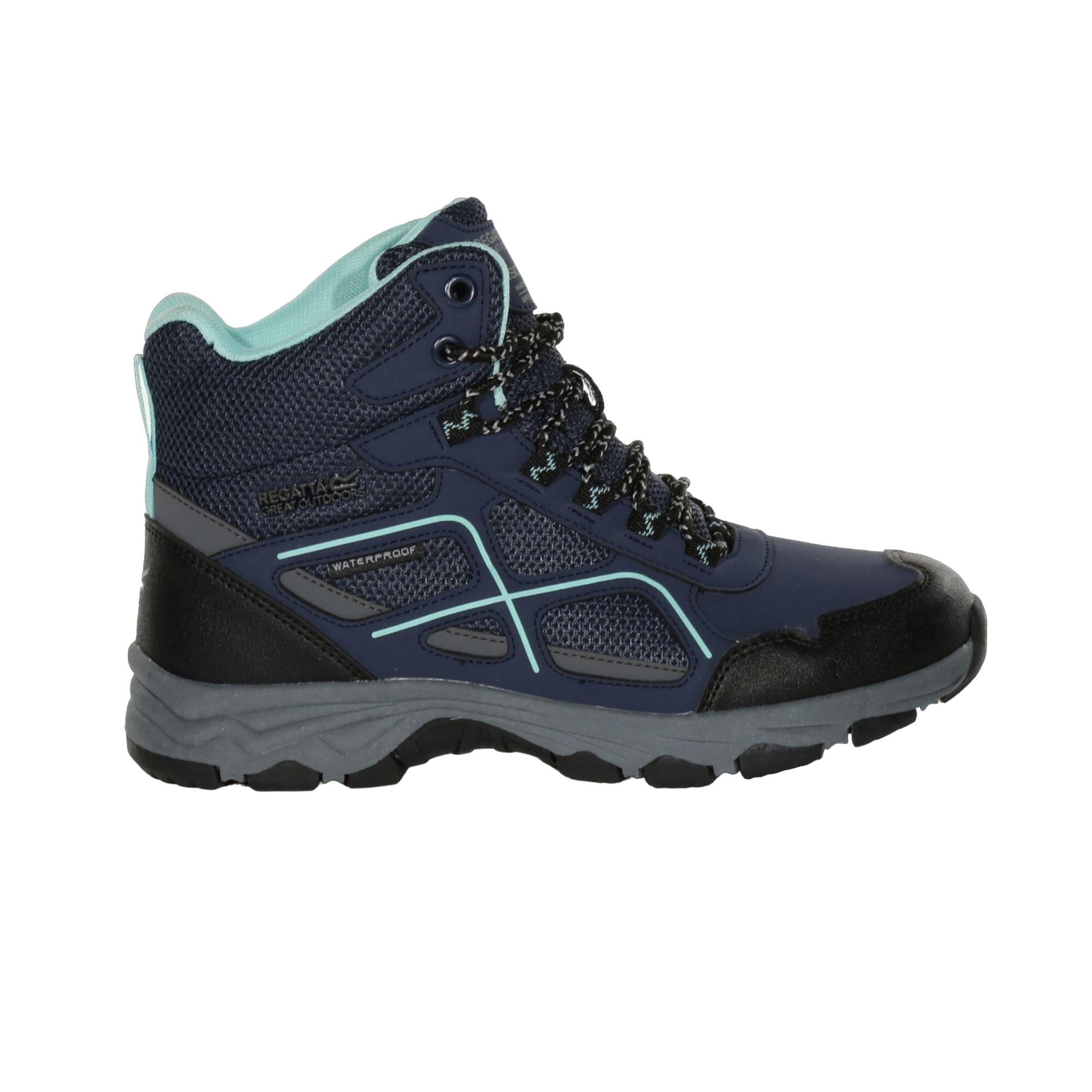 Regatta Wanderstiefel Lady Vendeavour