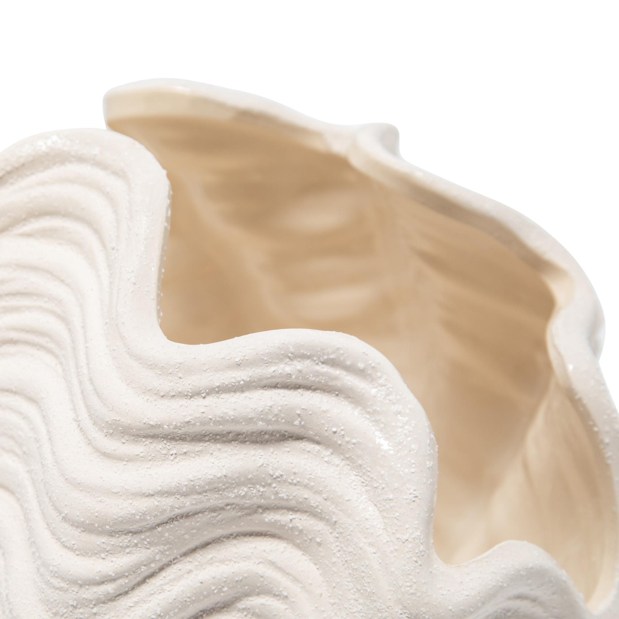 Manor Dekoartikel Coquillage