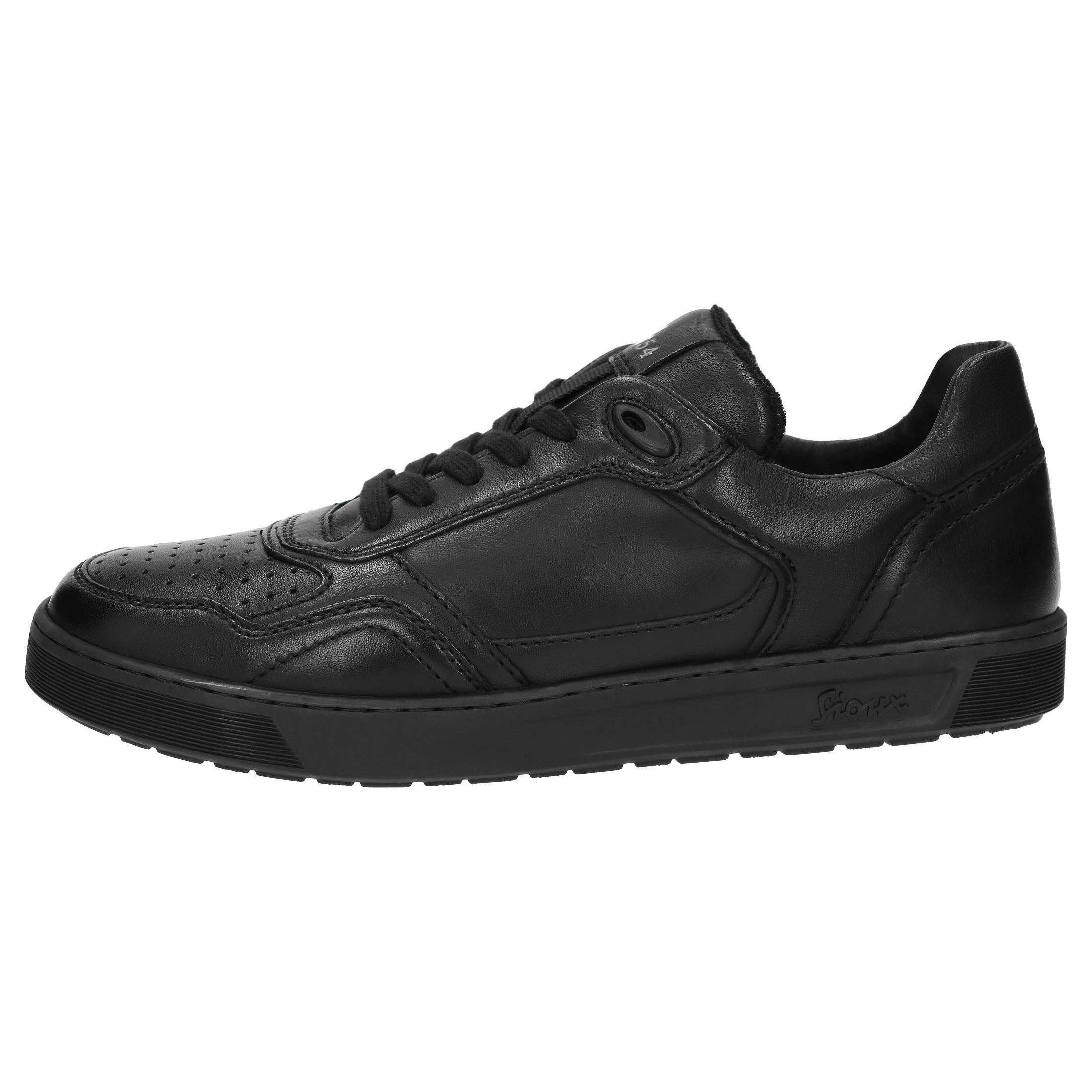 Sioux Sneaker Tedroso-704