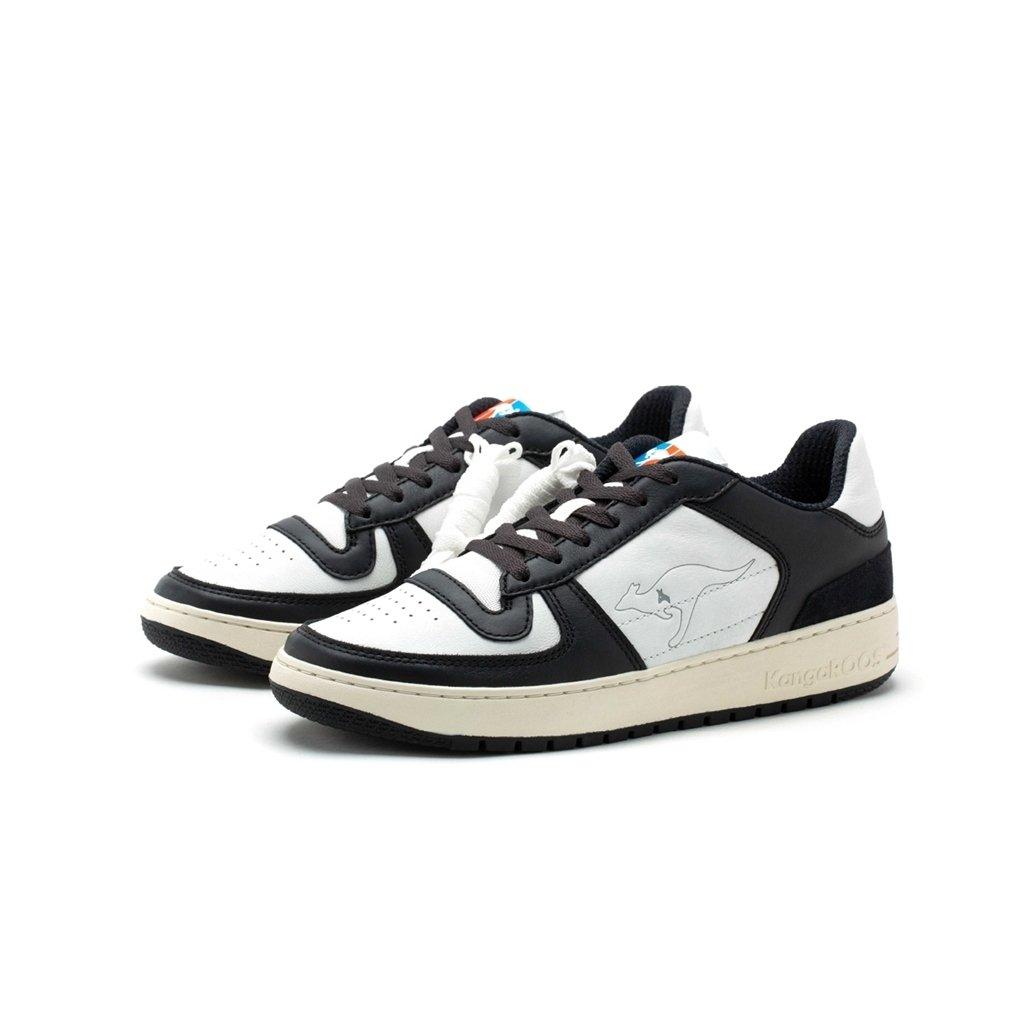 KangaROOS sneakers originals - game lo