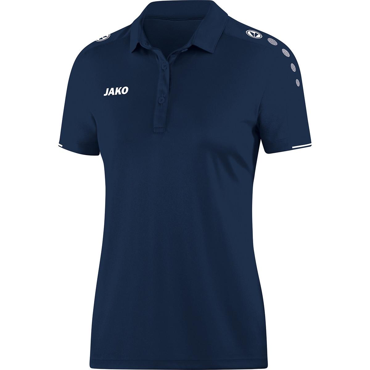 Jako Classico Polohemd