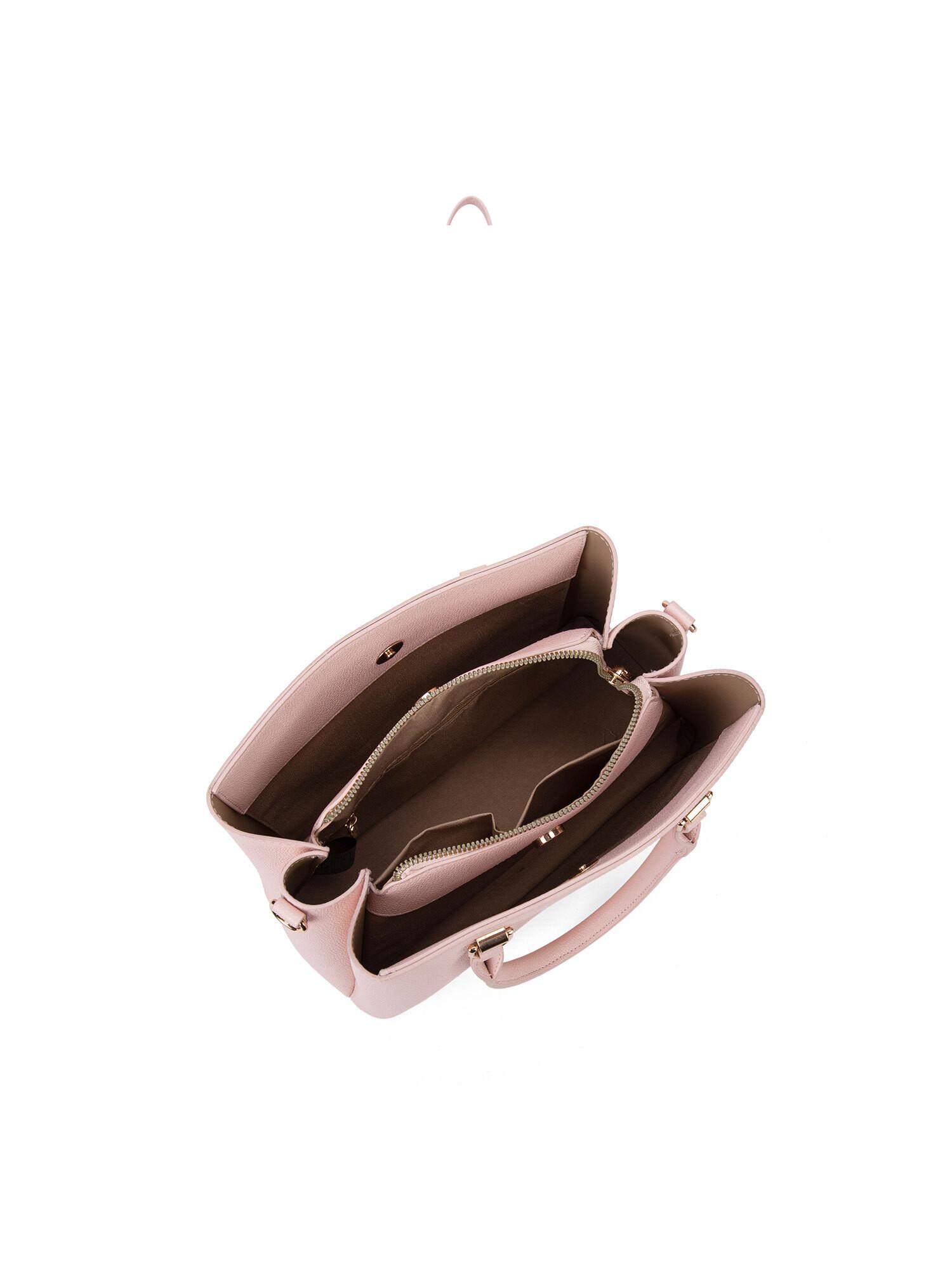 Diana&Co. Handtasche