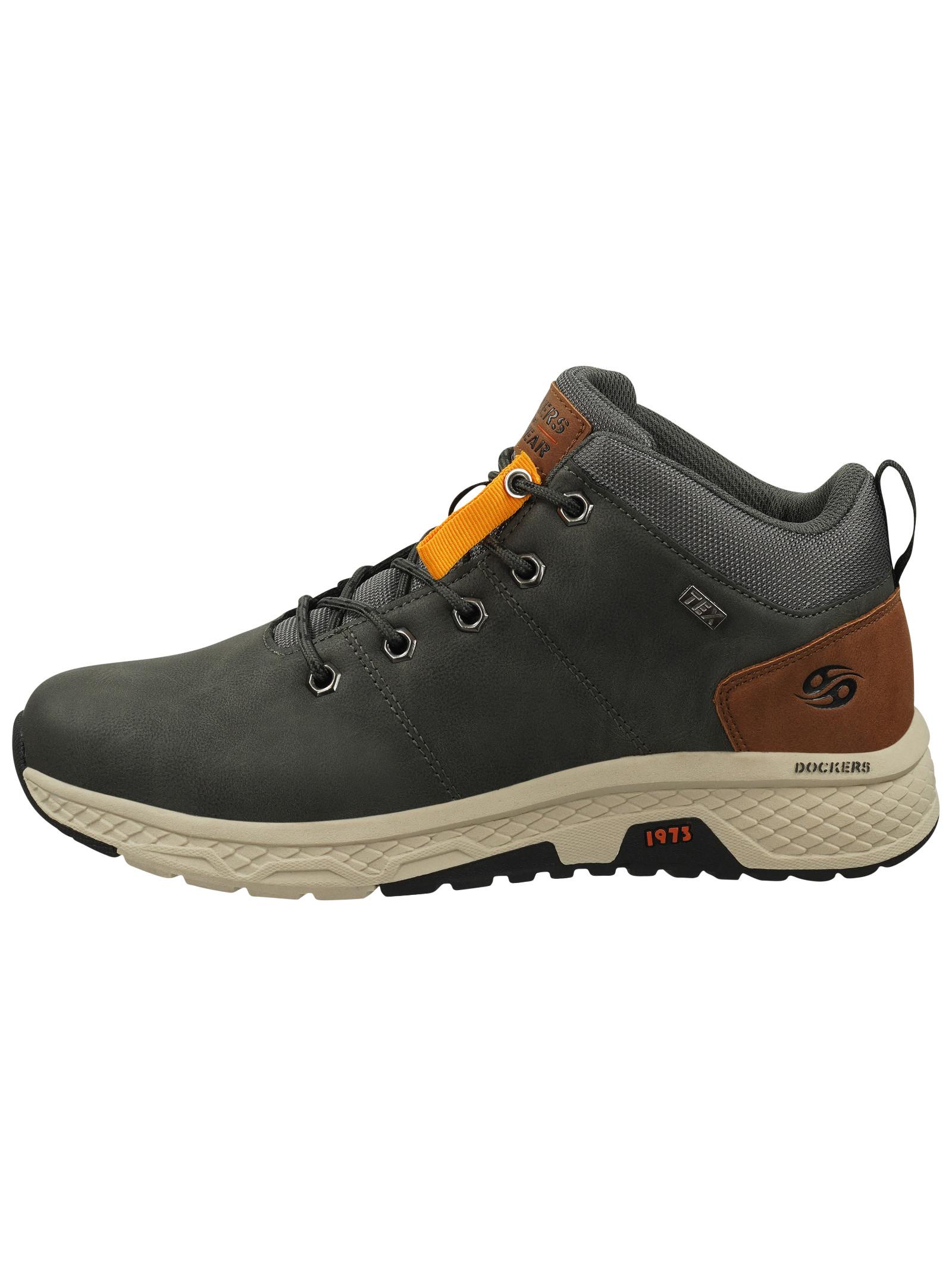 Dockers Sneaker 51RY006-640