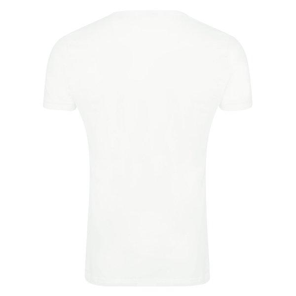 STAR WARS Star Wars Logo Print T-Shirt