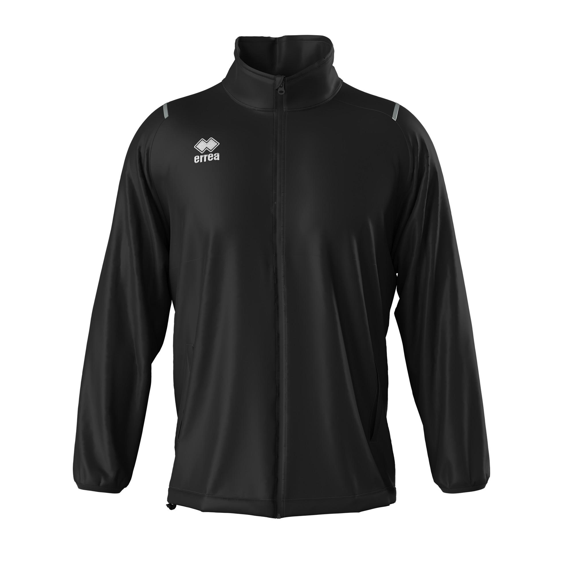 errea windjacke kind pressing