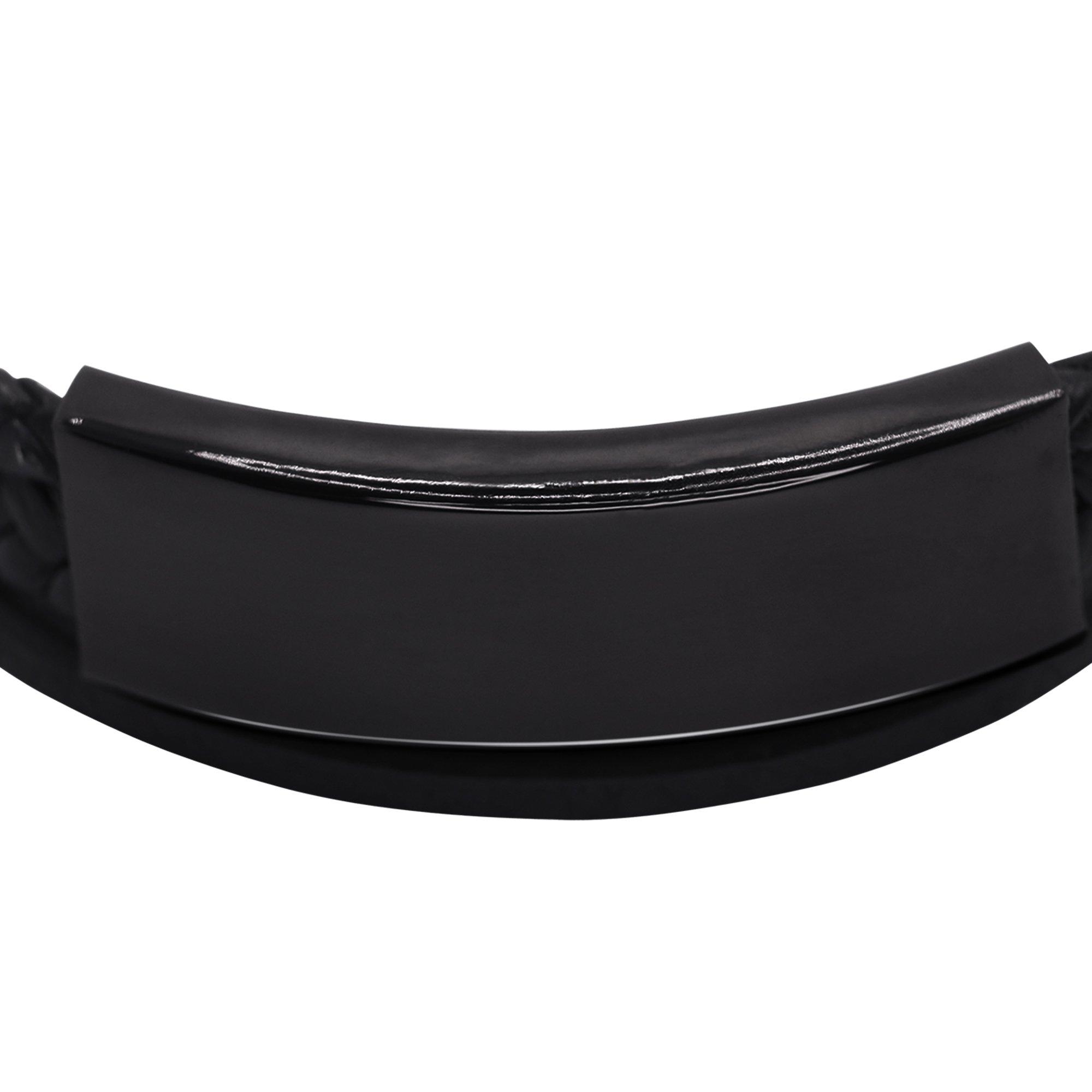 Heideman Lederarmband Cosmo
