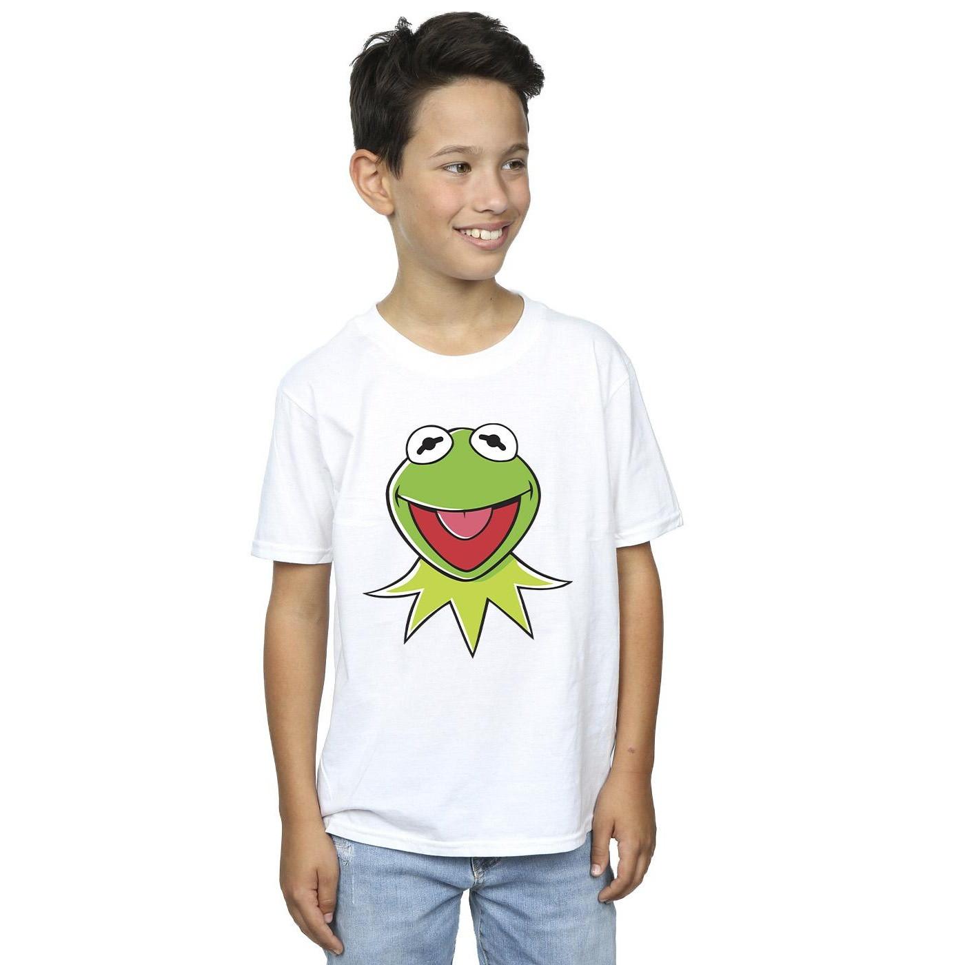 Disney Muppets TShirt