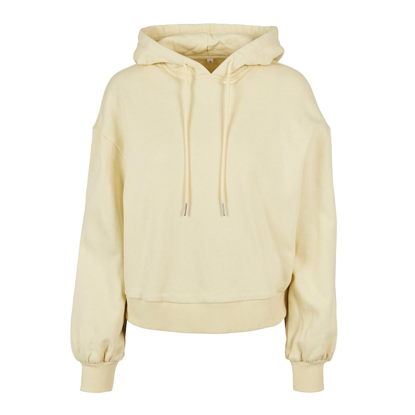 Build Your Own Kapuzenpullover