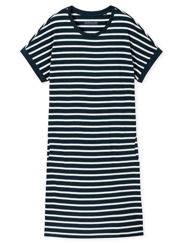 Schiesser Sleepshirt Nachthemd