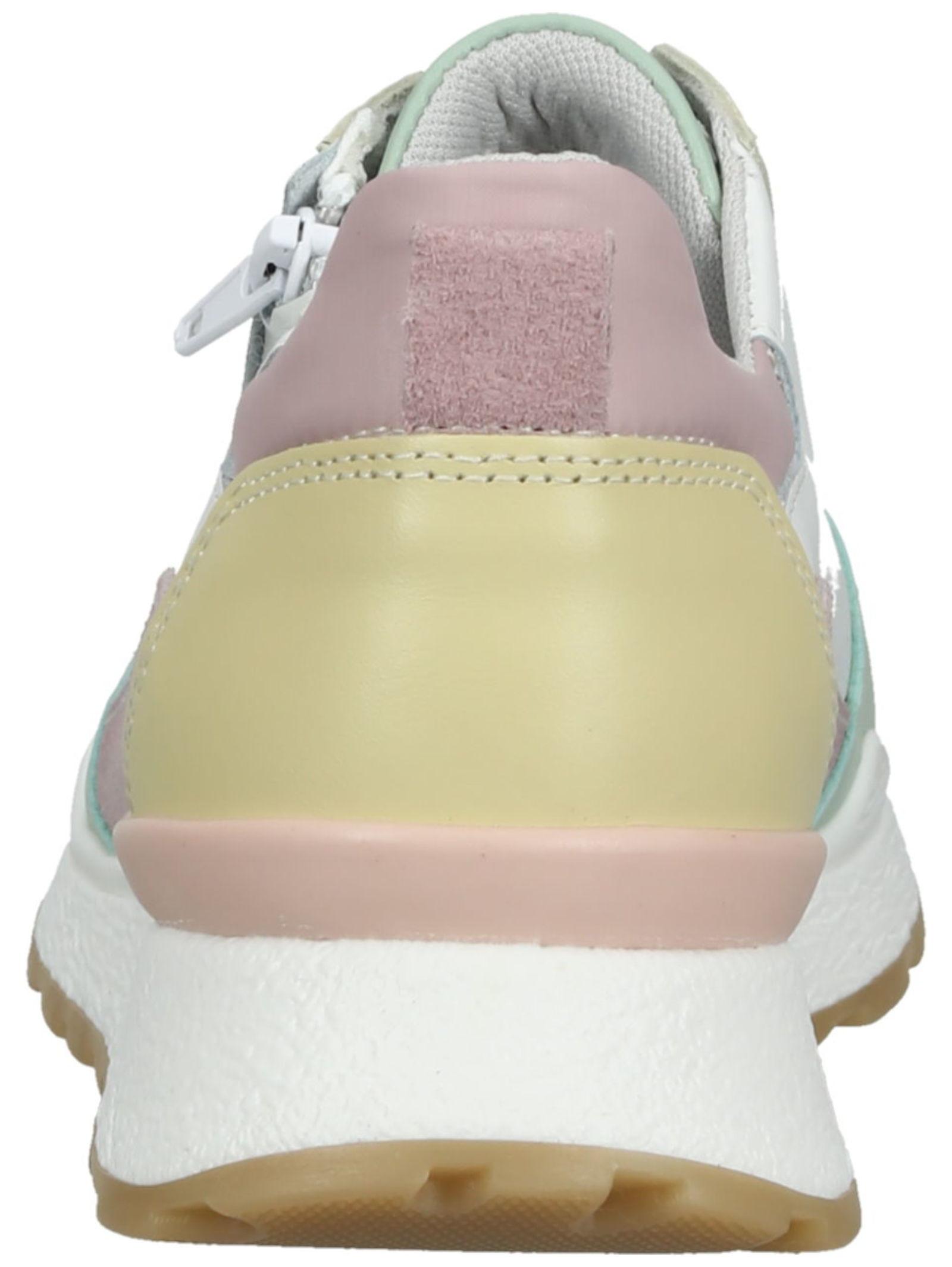 Bullboxer Sneaker