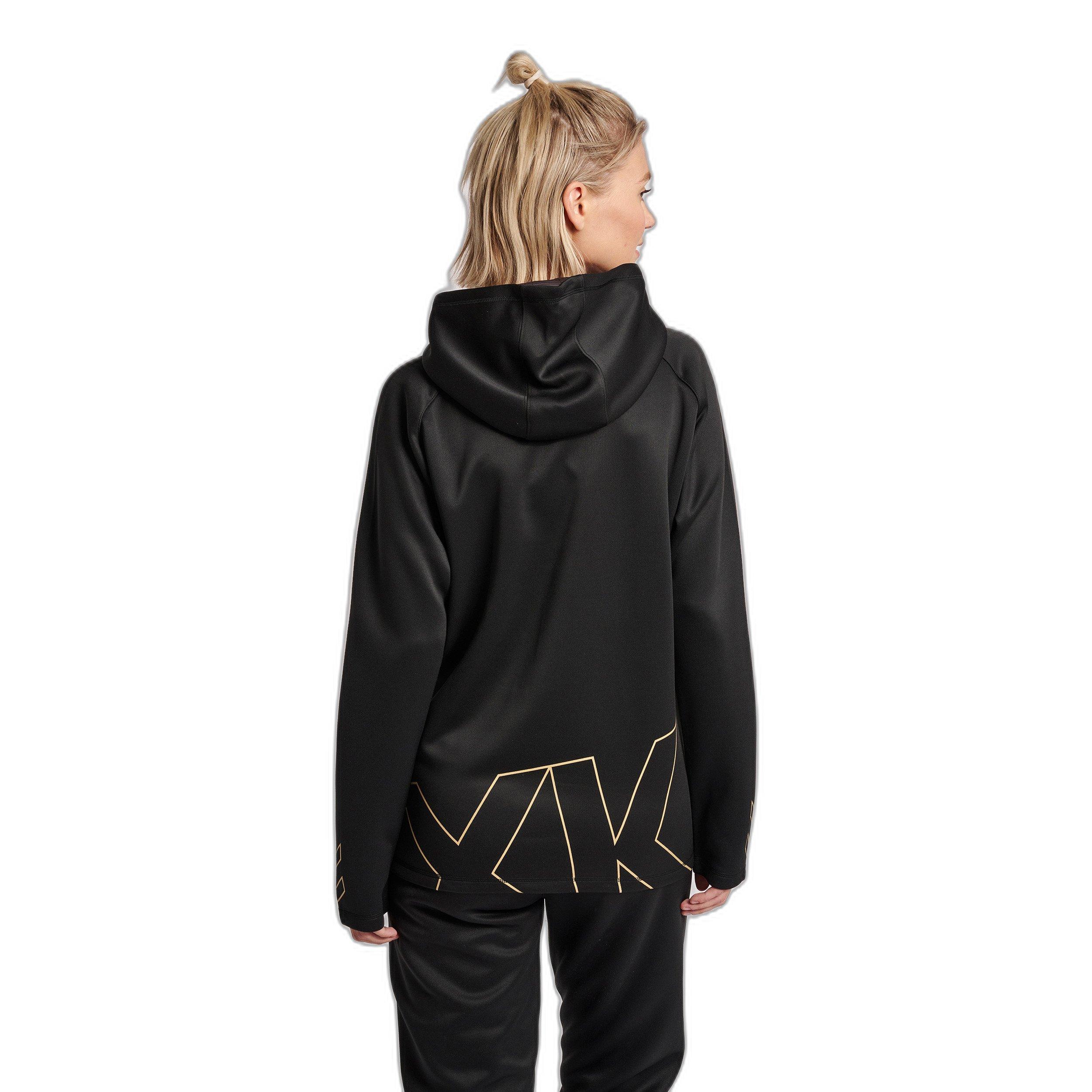 Hummel kapuzenpullover, daen huel cia xk