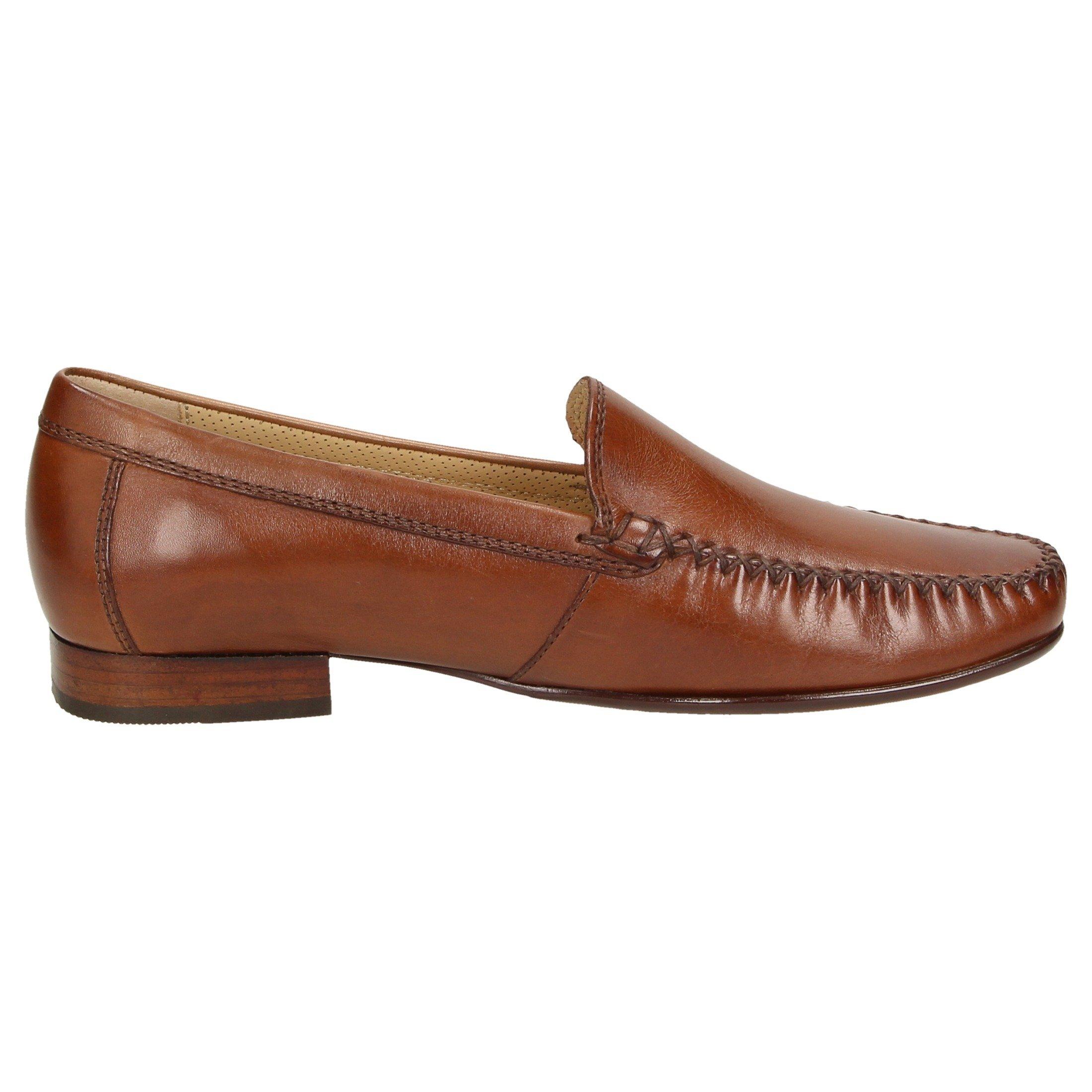 Sioux Slipper Campina