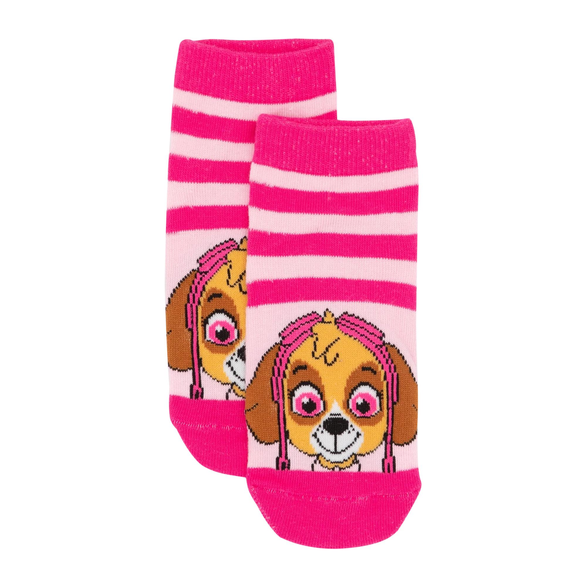 PAW PATROL Socken  (5erPack)