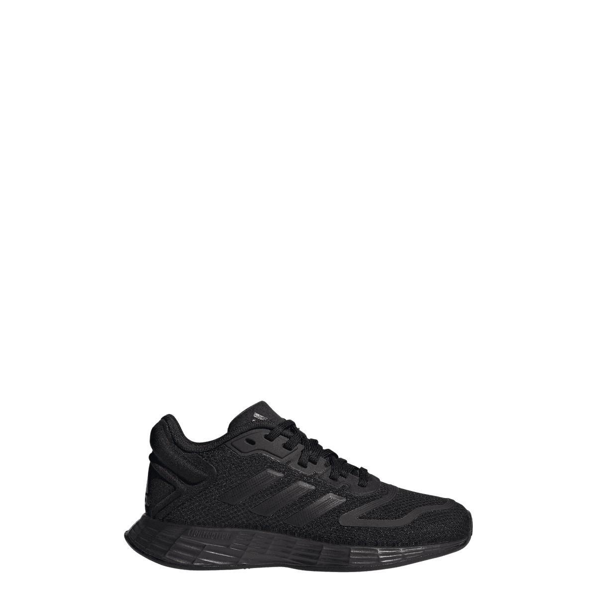 adidas Schuhe Duramo 10
