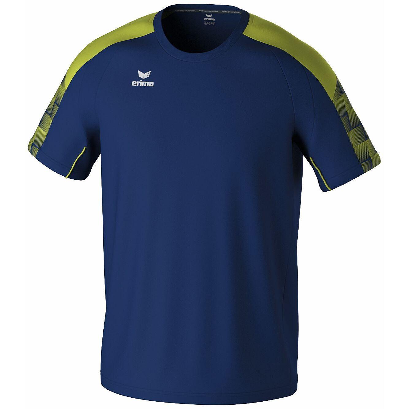 Erima t-shirt evo star