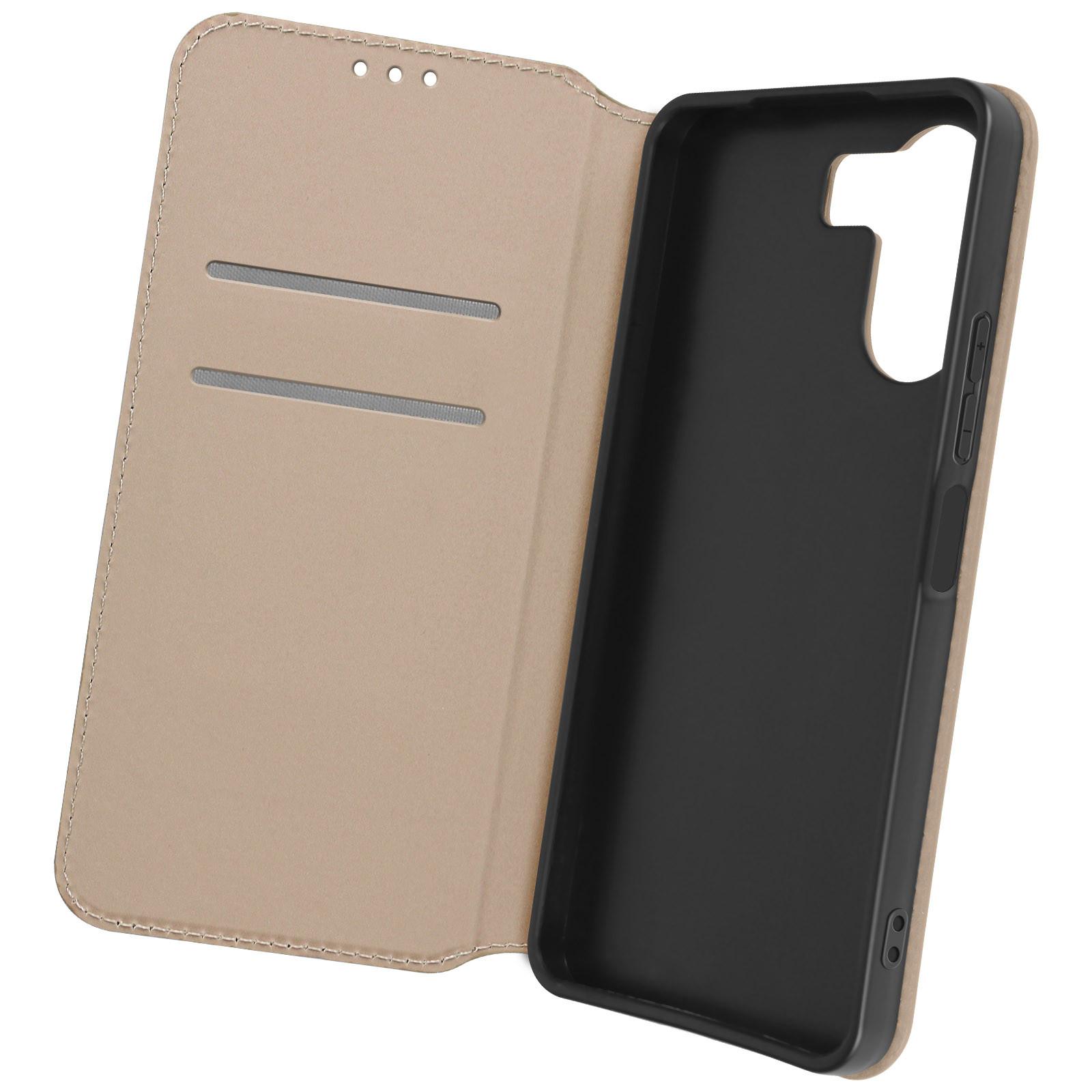 Avizar Classic Cover Xiaomi Redmi 13C /Poco C65