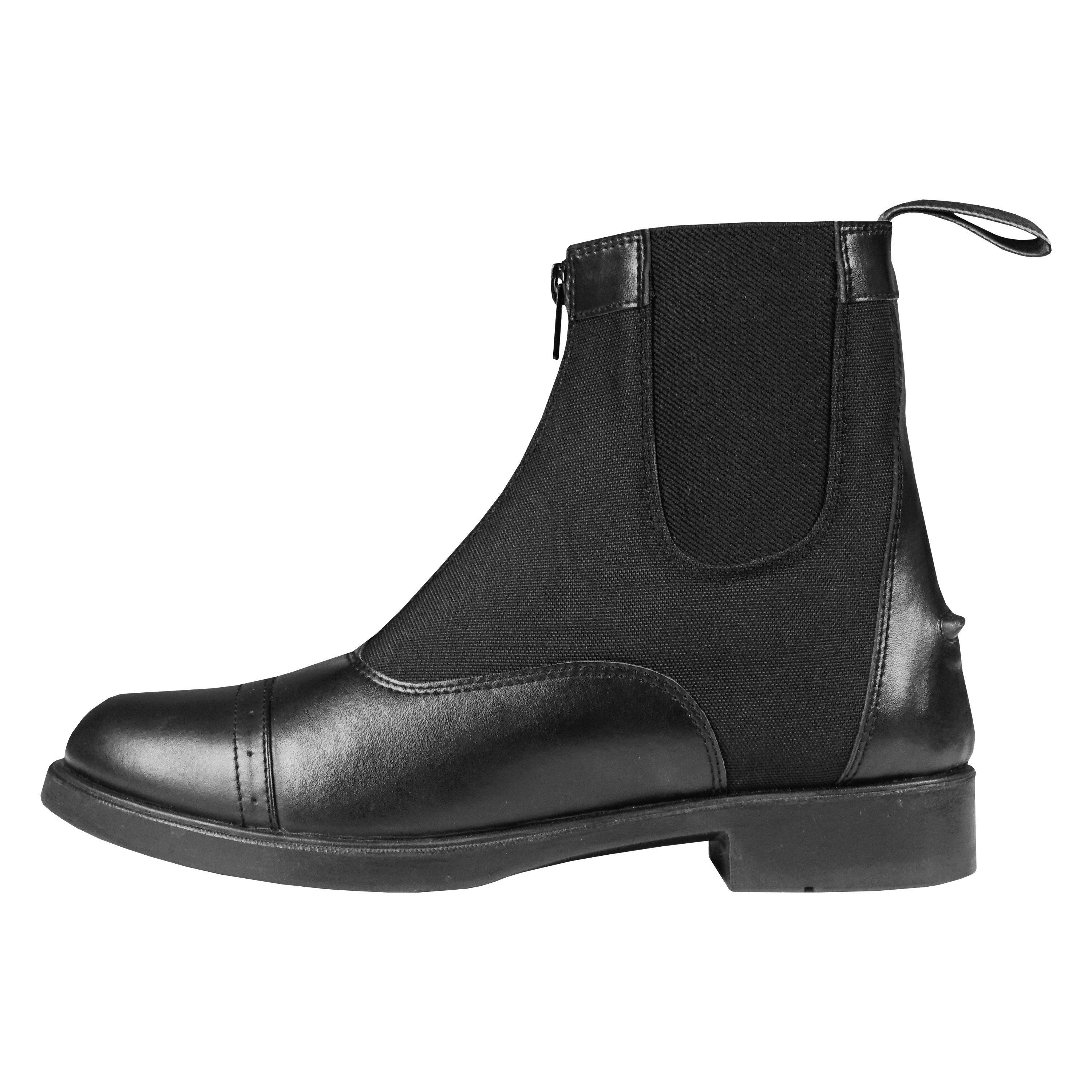 HORKA Jodhpur-Stiefeletten King
