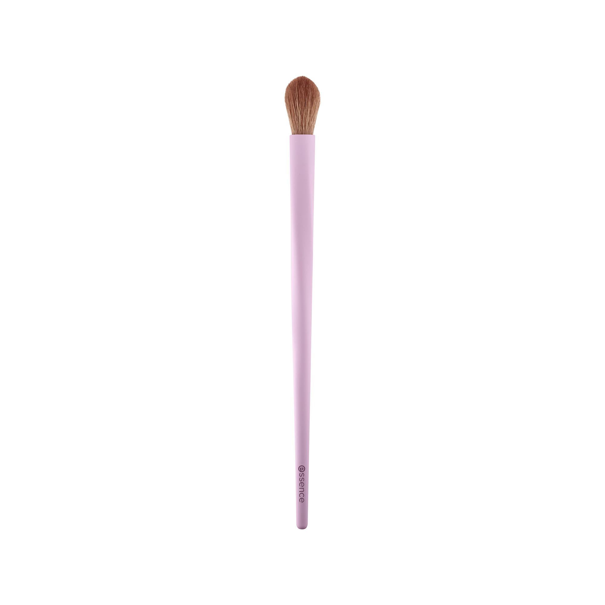 essence 01 Blending hero All in one blending brush