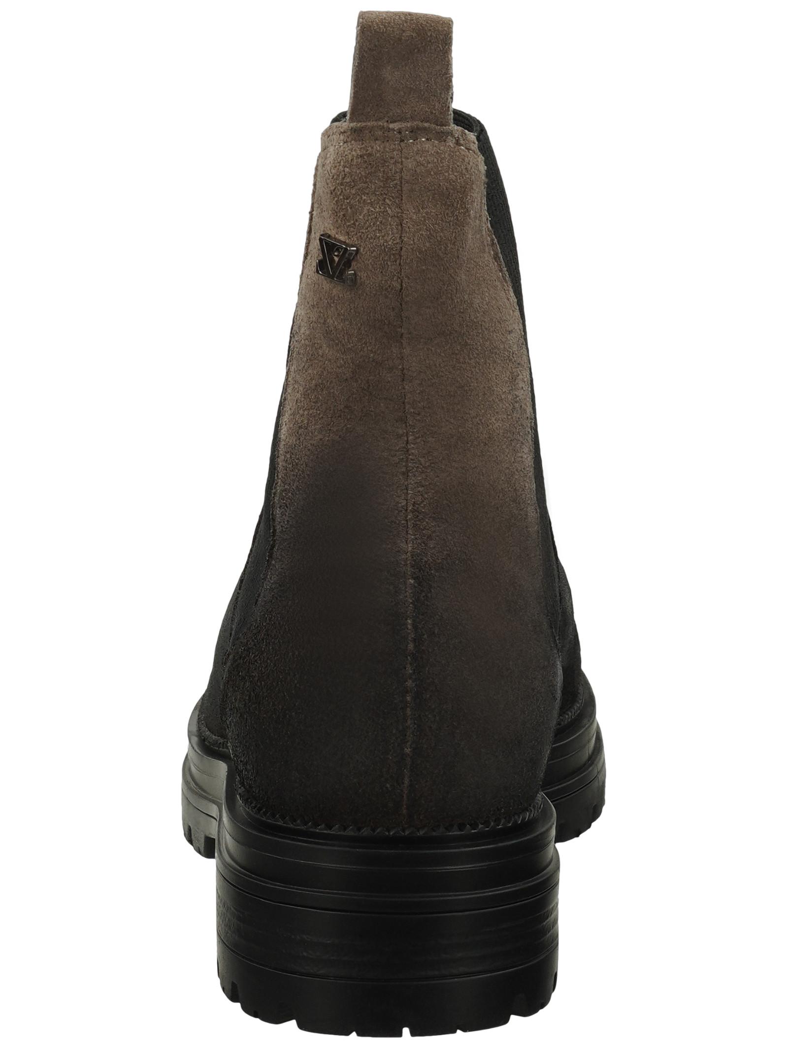 Lazamani Stiefelette 85611