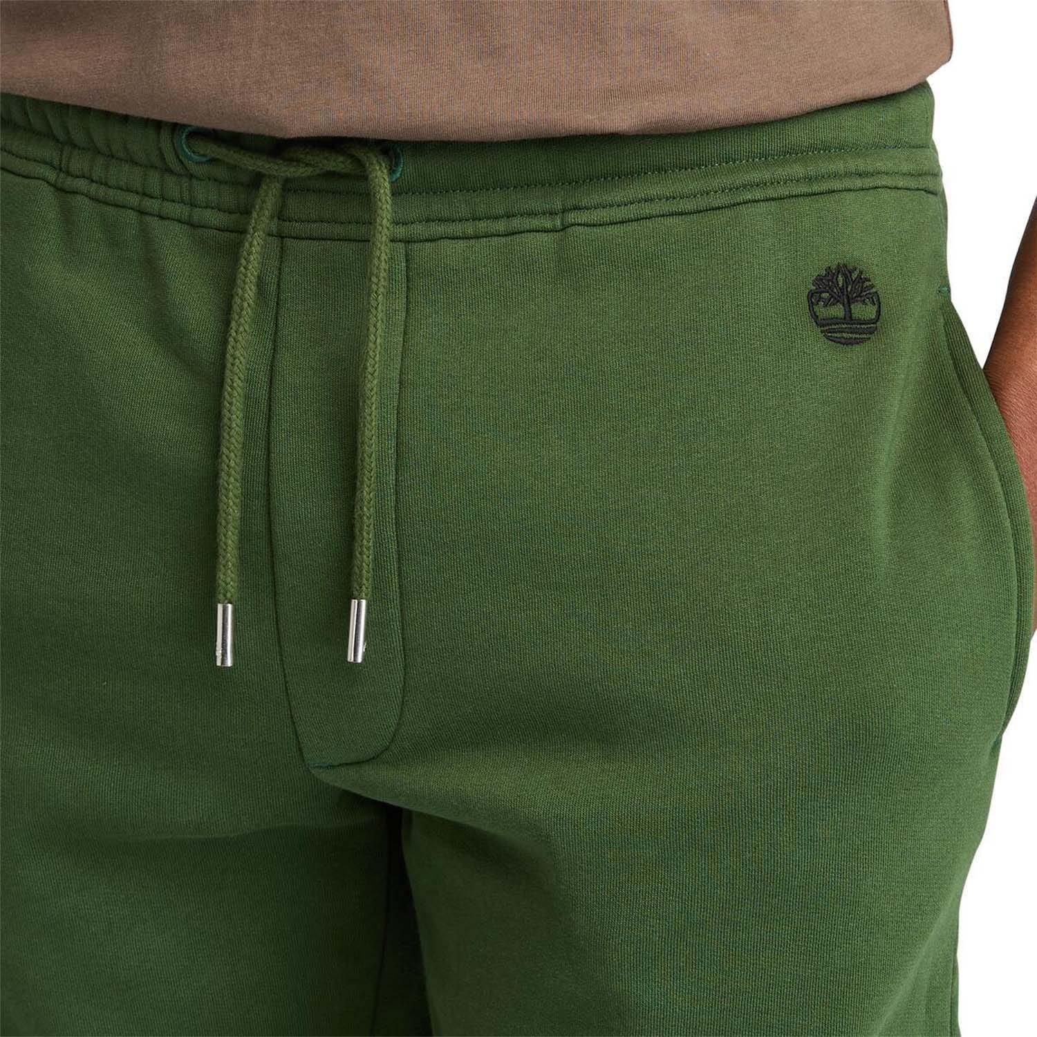 Timberland Exeter River Jogginghosen