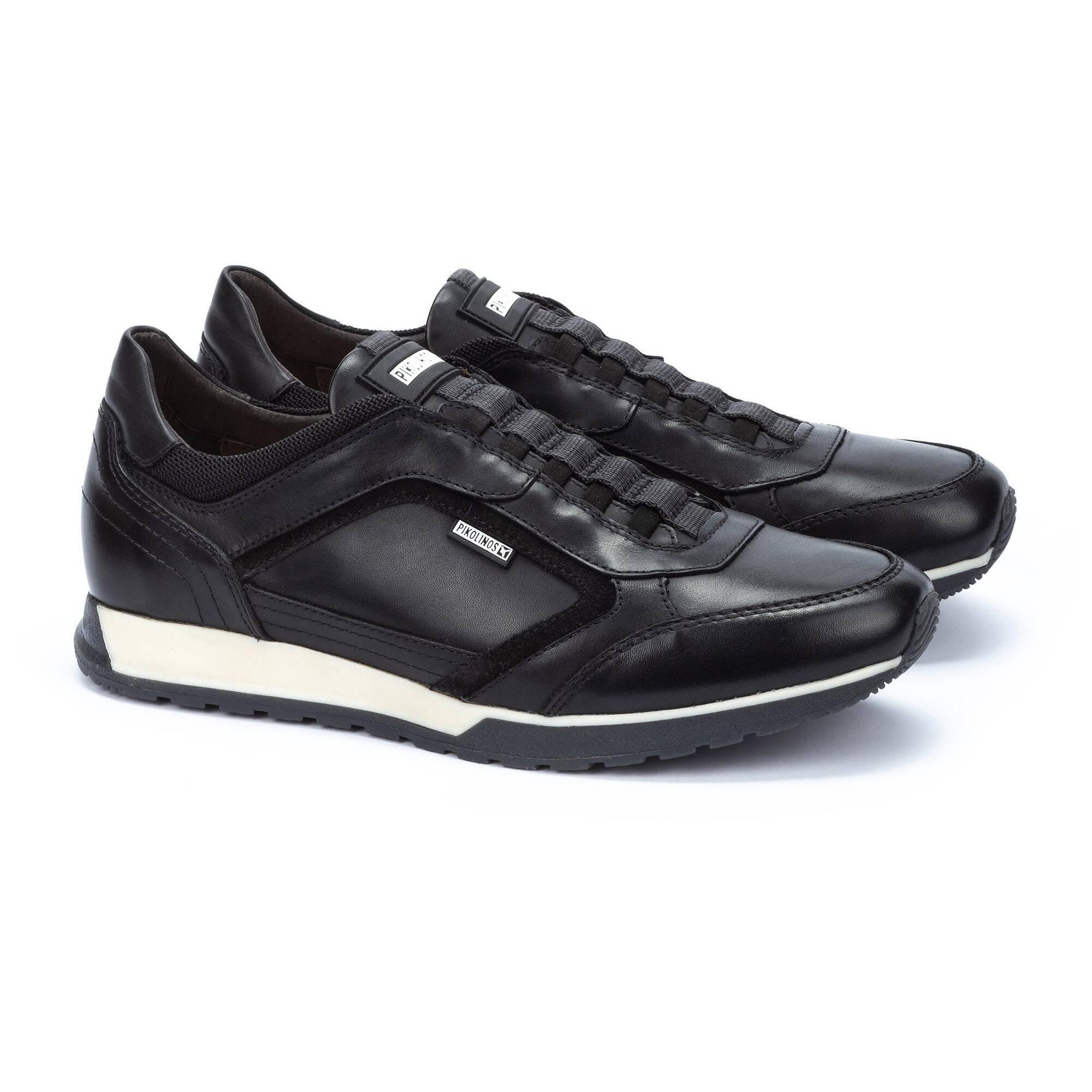 Pikolinos sneakers cambil m5n-6247c1