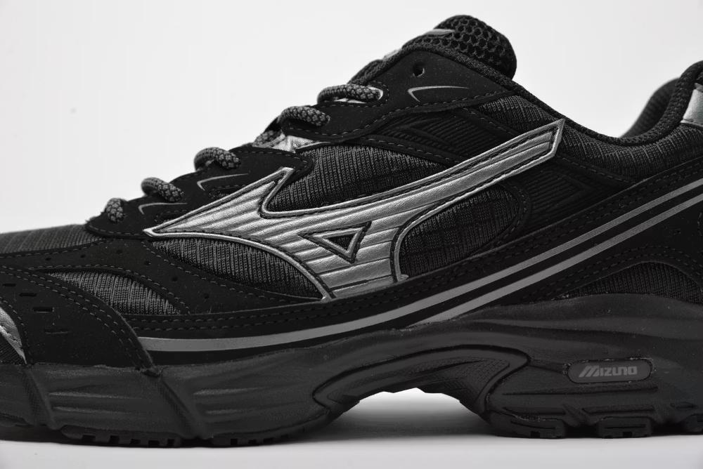 MIZUNO Mizuno MXR TECH