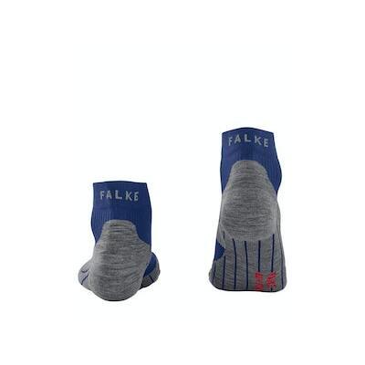 FALKE kurze socken ru4 endurance cool
