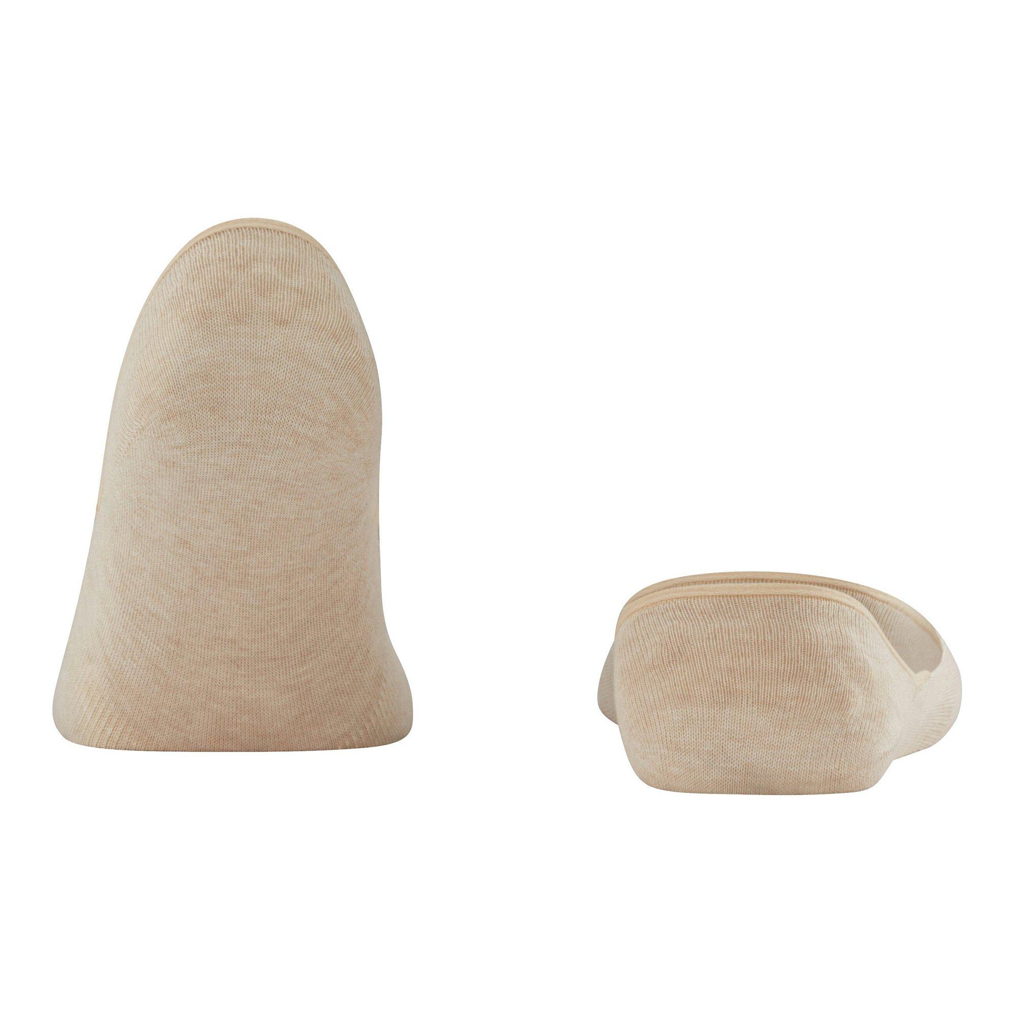 FALKE Invisiblesocken Füsslinge