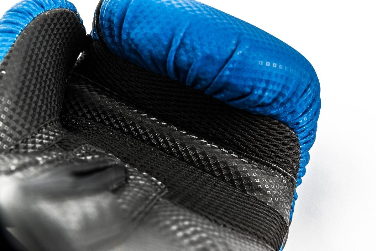 UFC UFC PRO Performance Rush Trainings-Boxhandschuhe