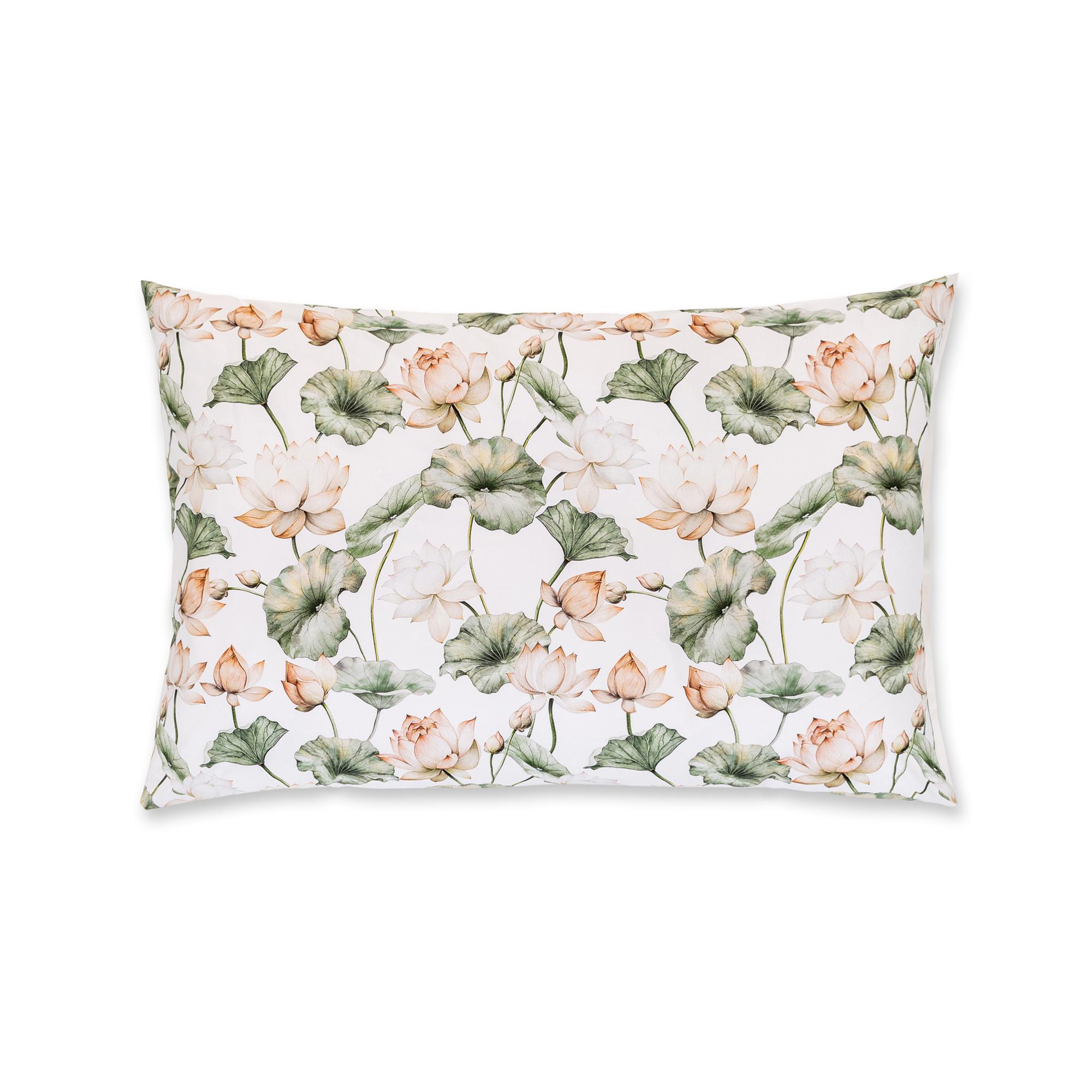 Manor Kissenbezug Loriana