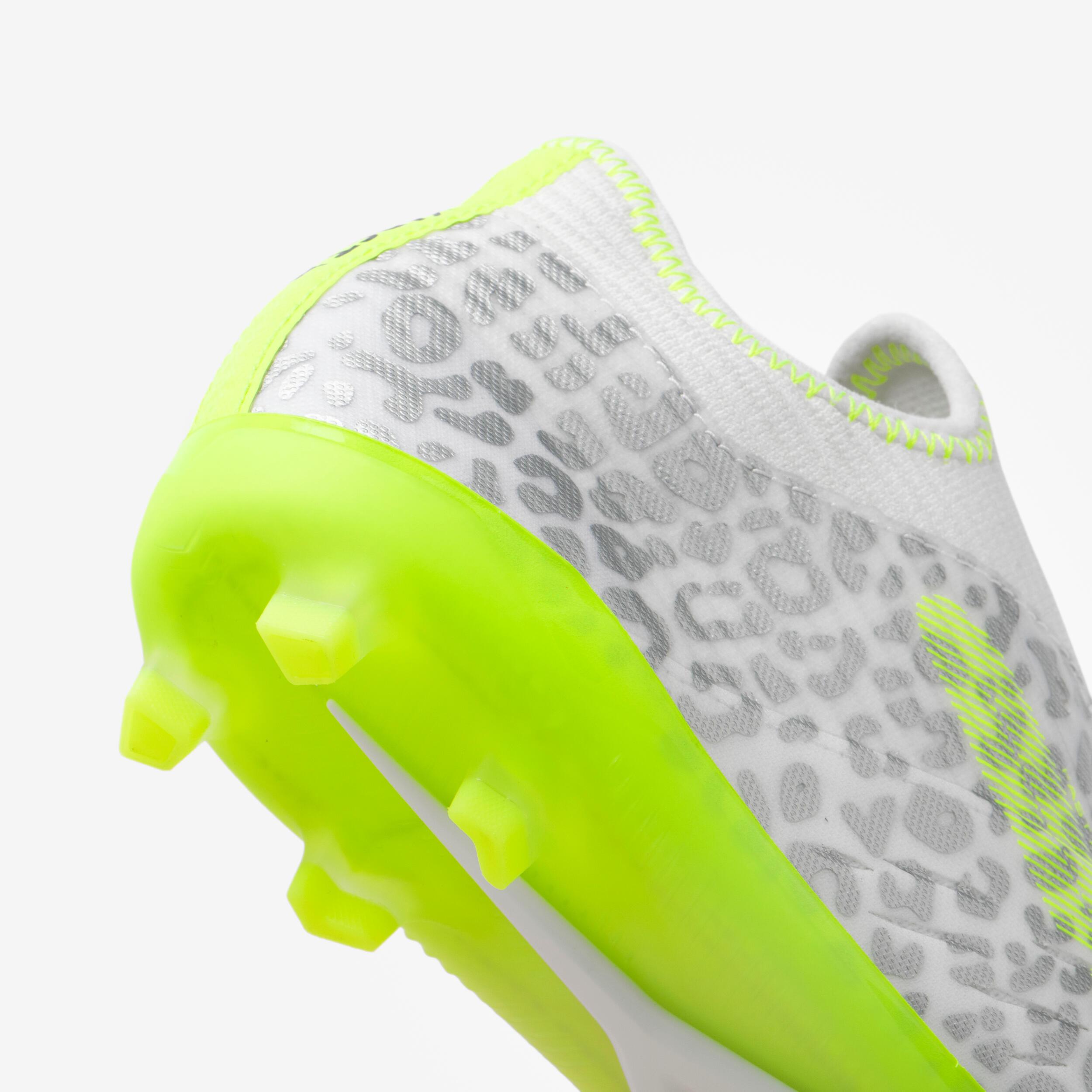 KIPSTA Fussballschuhe - CLR FG