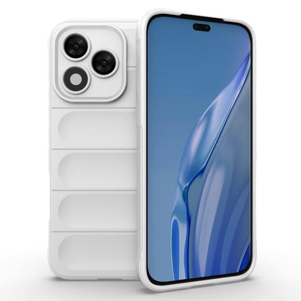 Cover-Discount HONOR 400 Lite - Rugged Protective Hülle