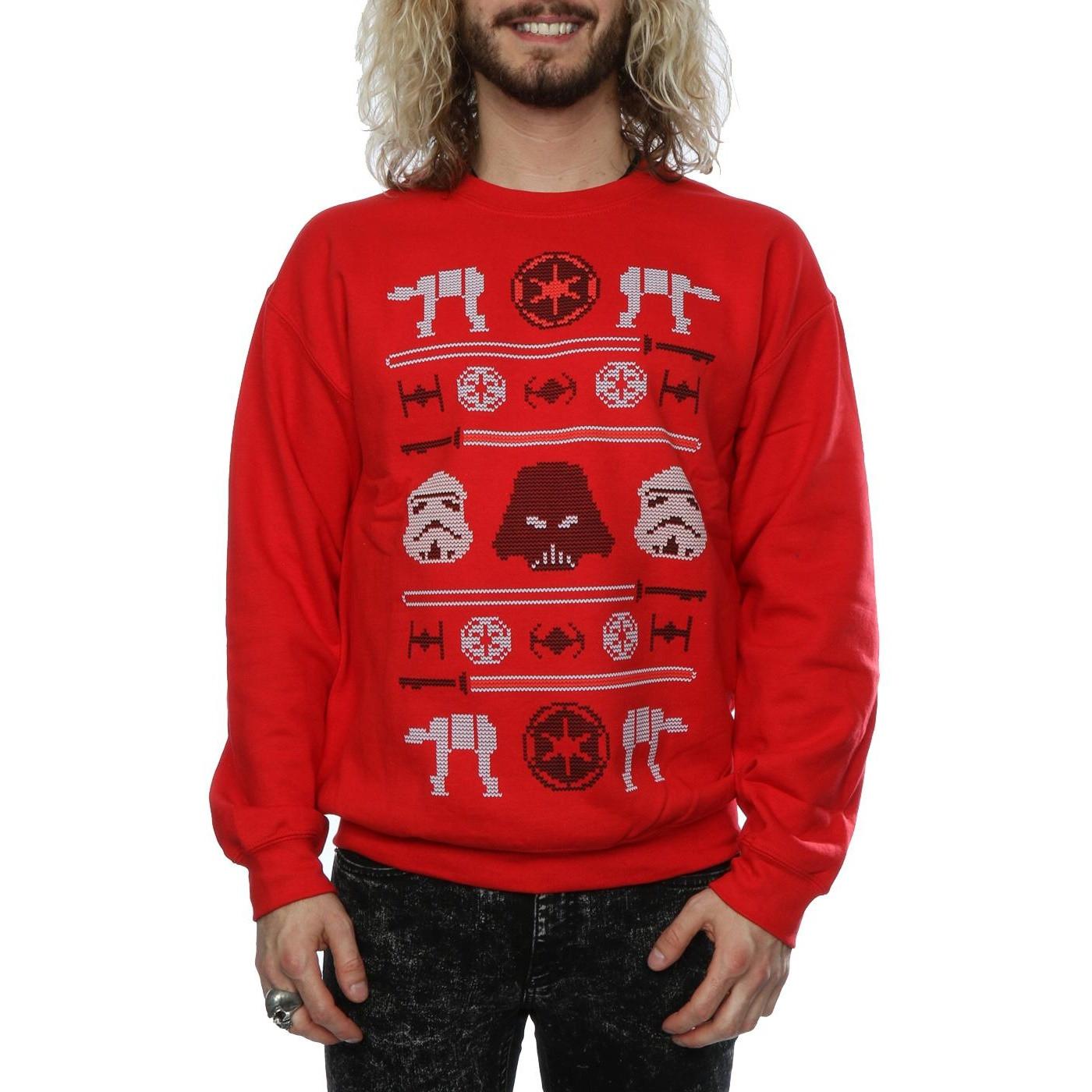 STAR WARS Imperial Sweatshirt