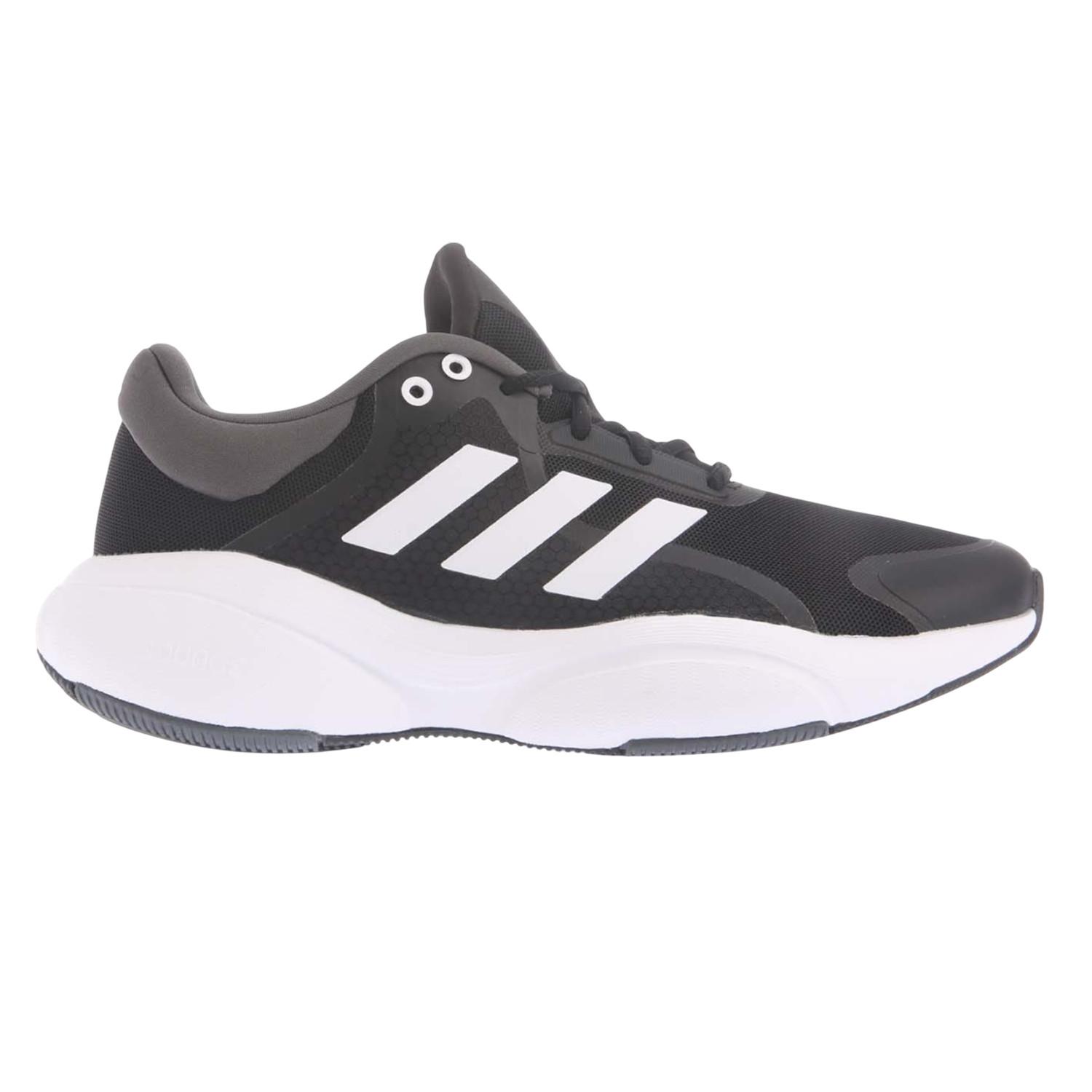 adidas Schuhe Response