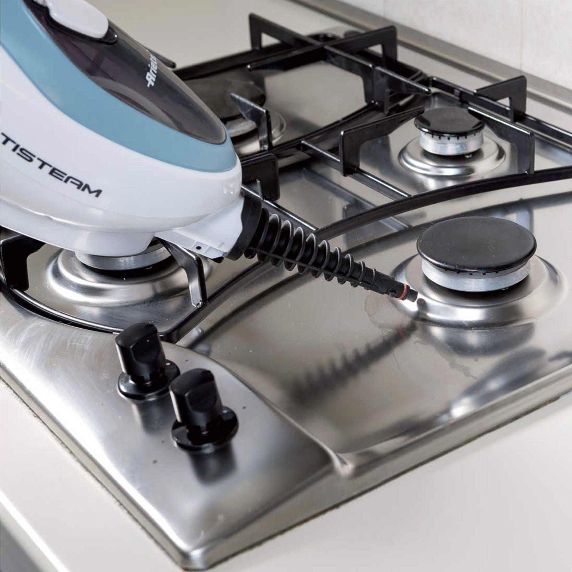 Ariete Dampfmop 10 in 1 4164