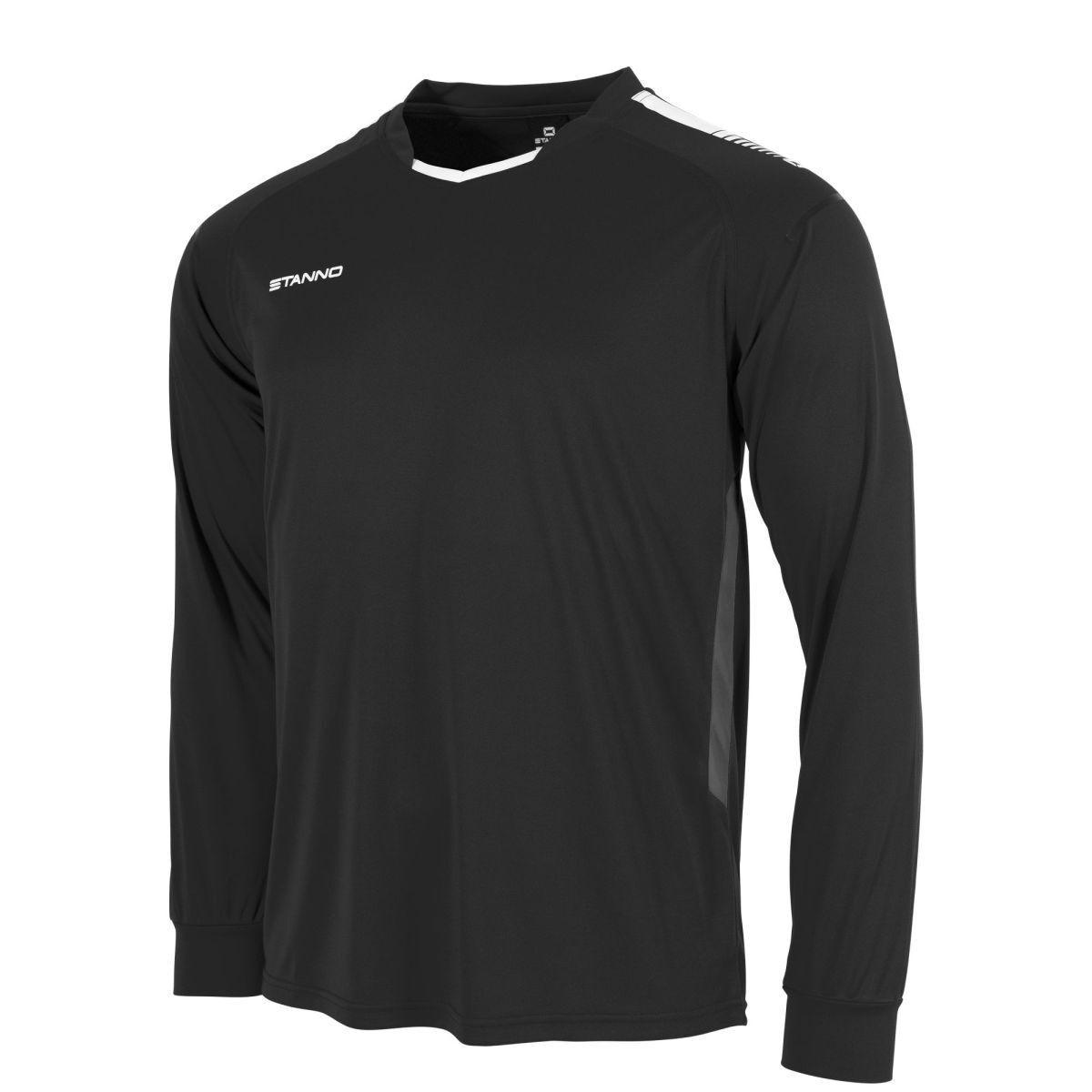 Stannol langarmtrikot tanno firt