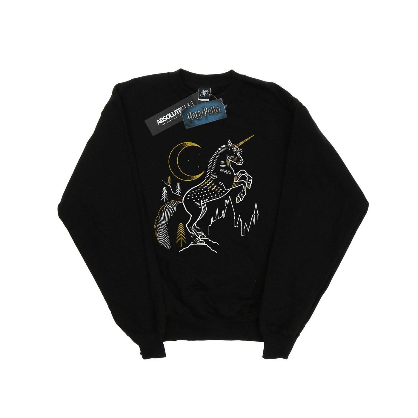 Harry Potter Sweatshirt