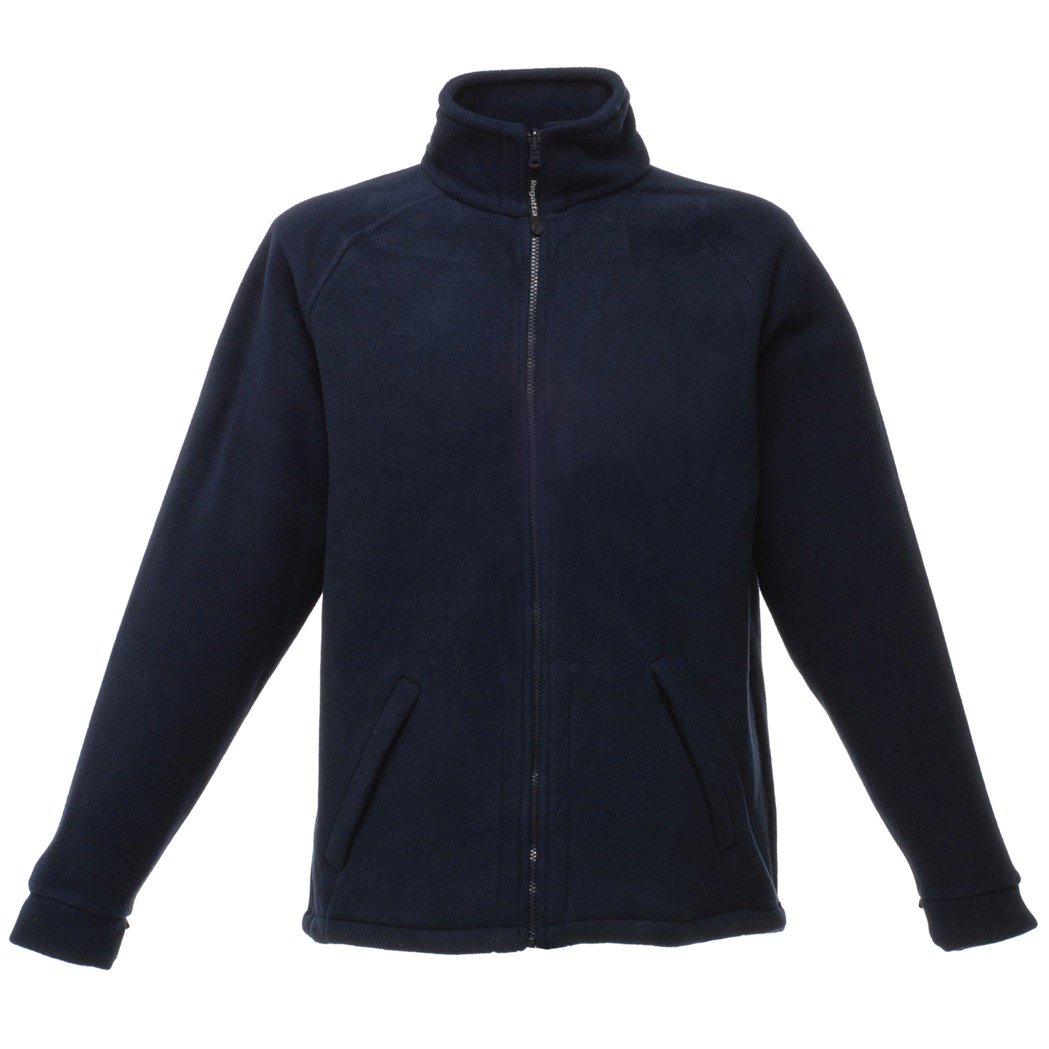 Regatta Sigma Symmetry Fleece Jacke, AntiPilling