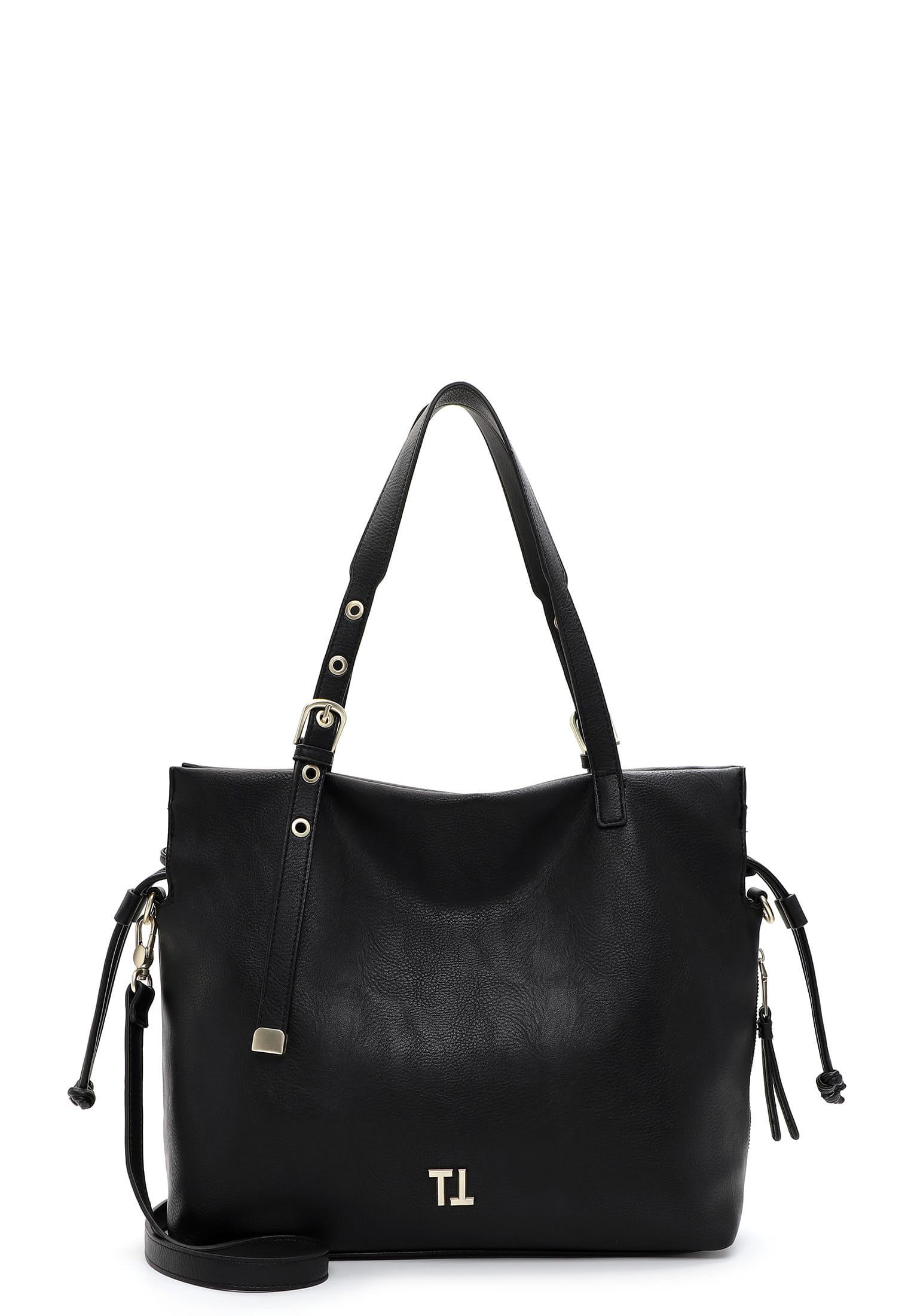 Tamaris Shopper TAS Franca