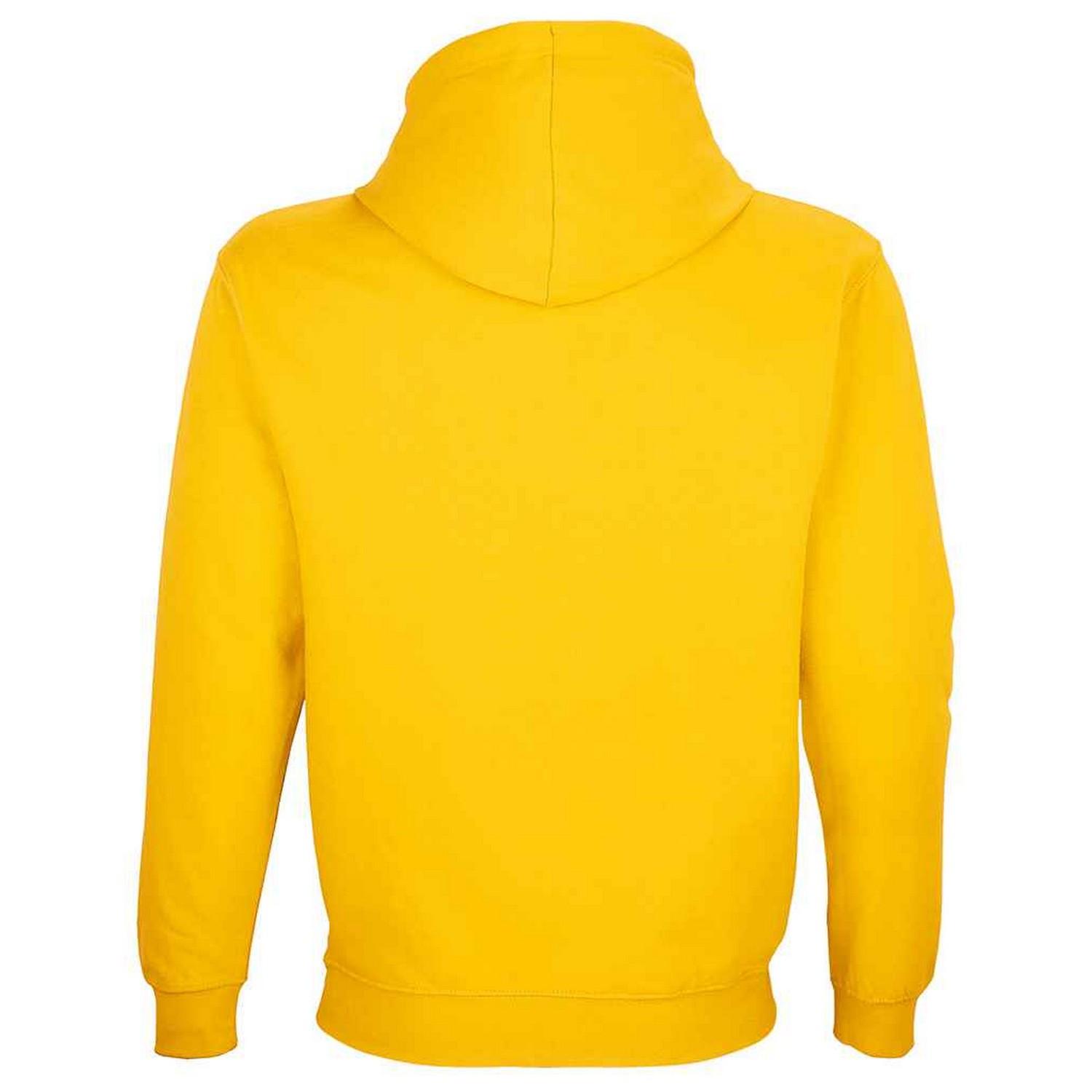 SOLS Condor Kapuzenpullover