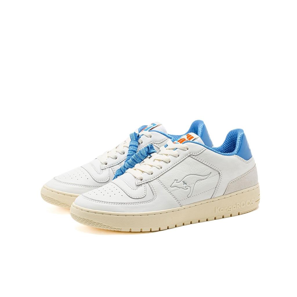 KangaROOS sneakers originals - game lo ii
