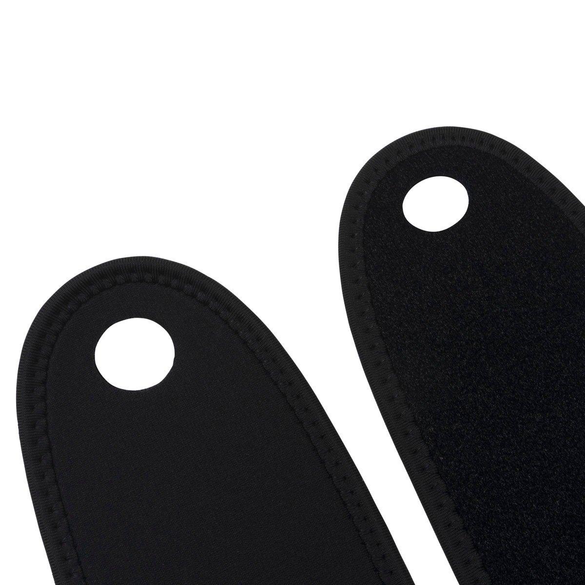 JustFit Handgelenkschutz aus Neopren für Sportler