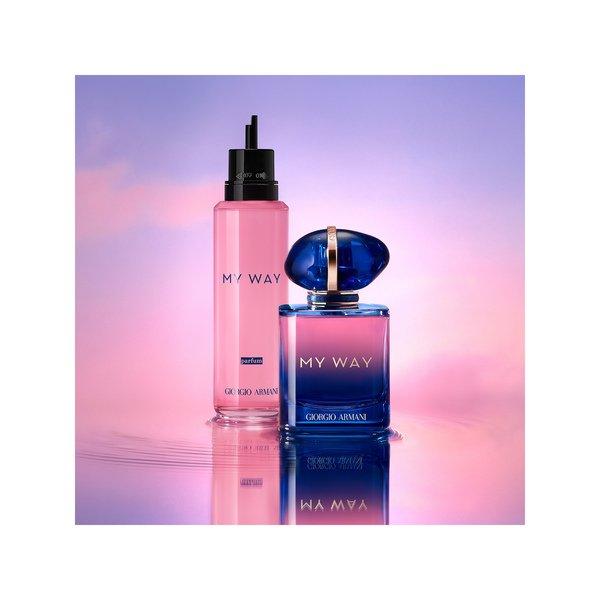 ARMANI My Way My Way Parfum Refill