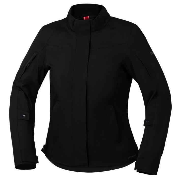 iXS regenjacke en urban destination-st-plus