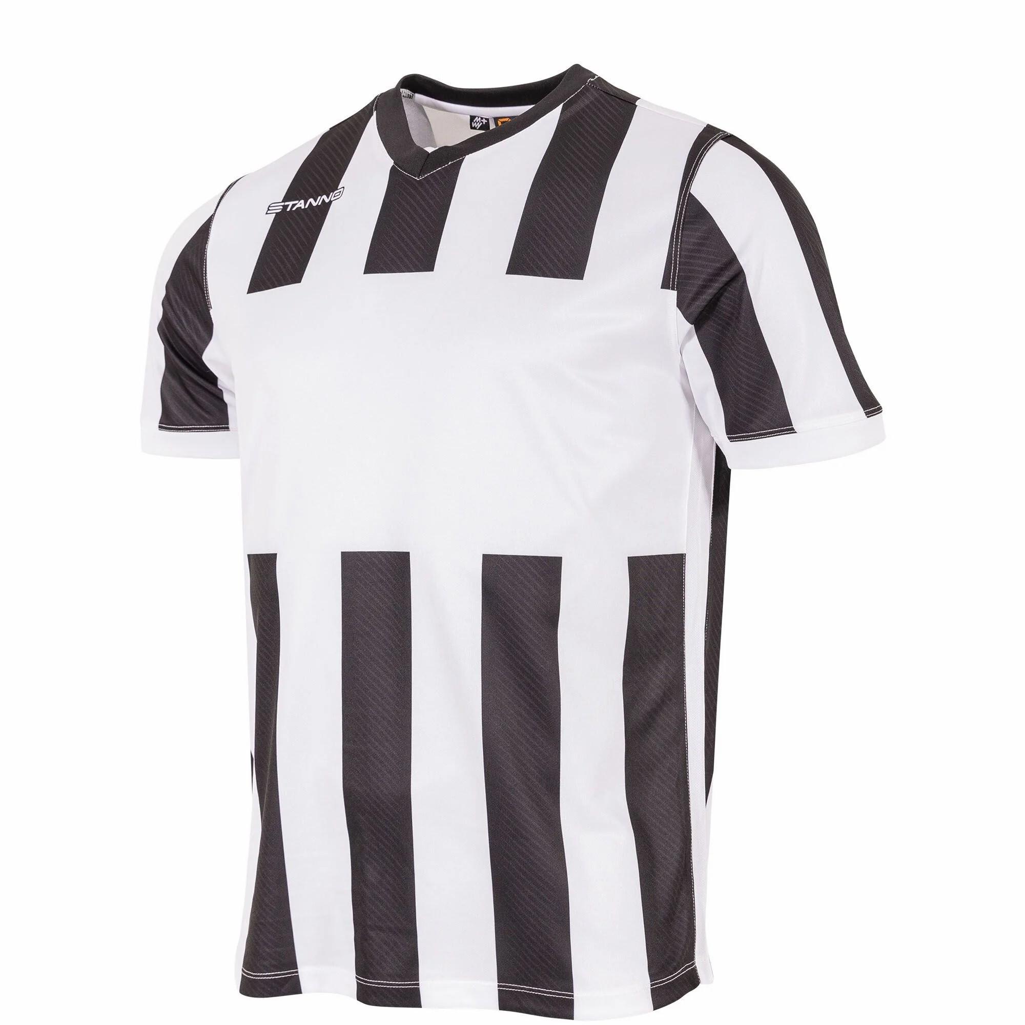 Stannol trikot aspire